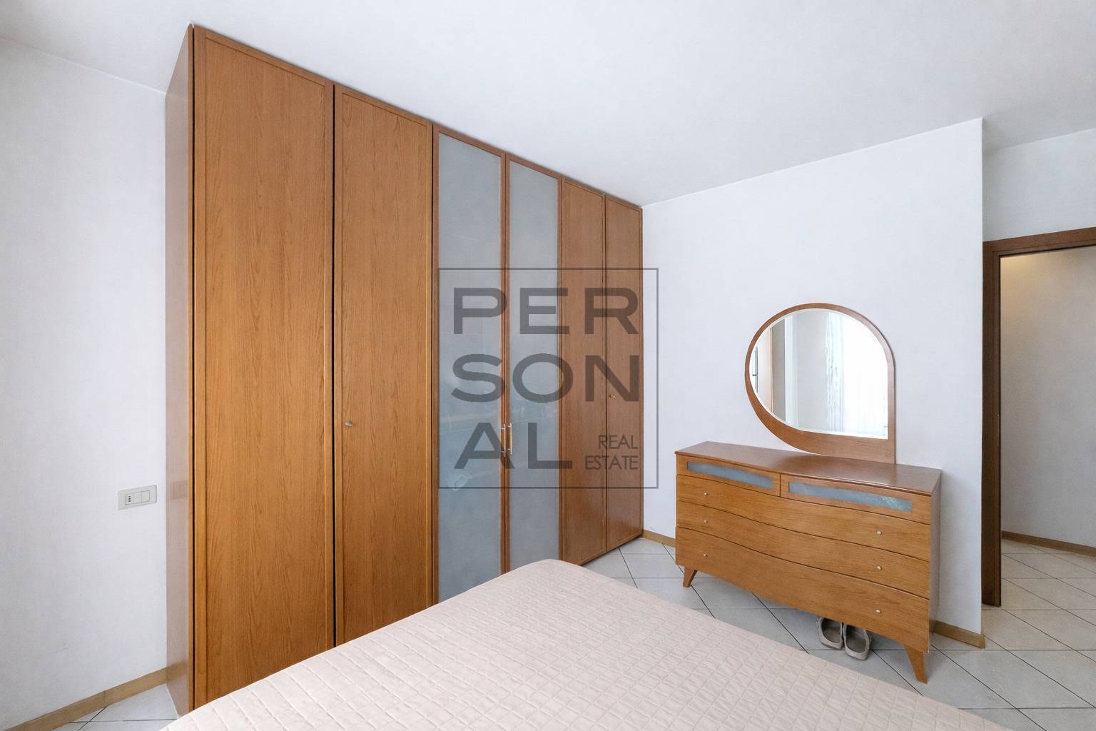 Appartamento in affitto a San Michele all'Adige, Grumo