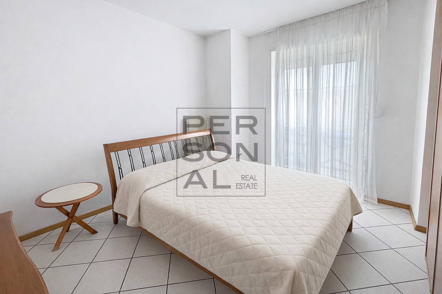 Appartamento in affitto a San Michele all'Adige, Grumo