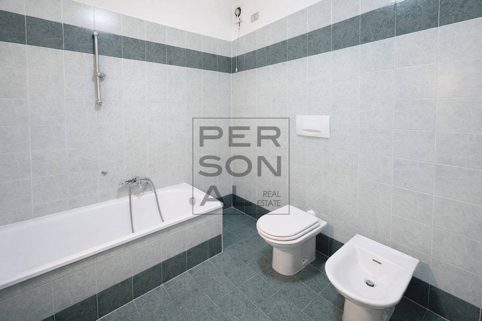 Appartamento in affitto a San Michele all'Adige, Grumo