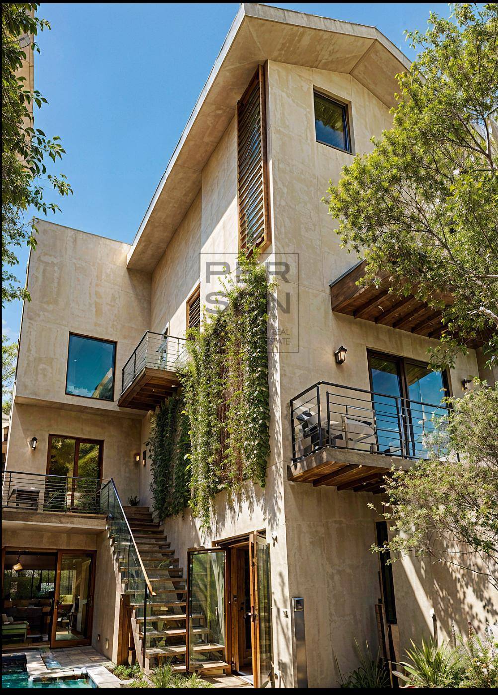 Appartamento in vendita a Trento