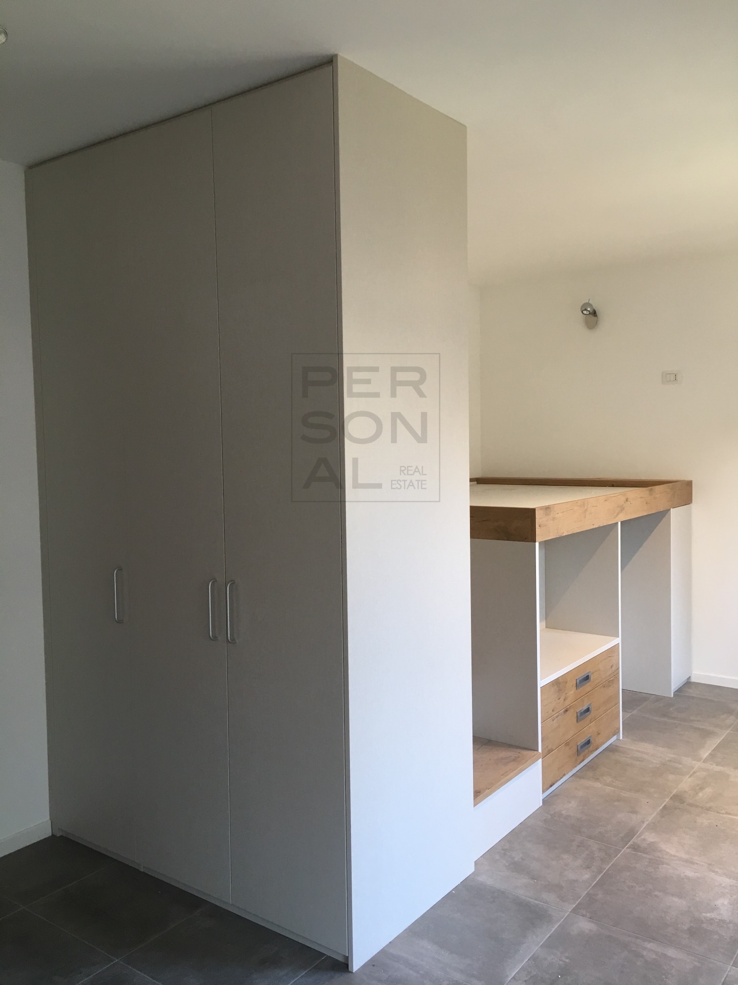 Appartamento in affitto a Trento, S. Bartolomeo