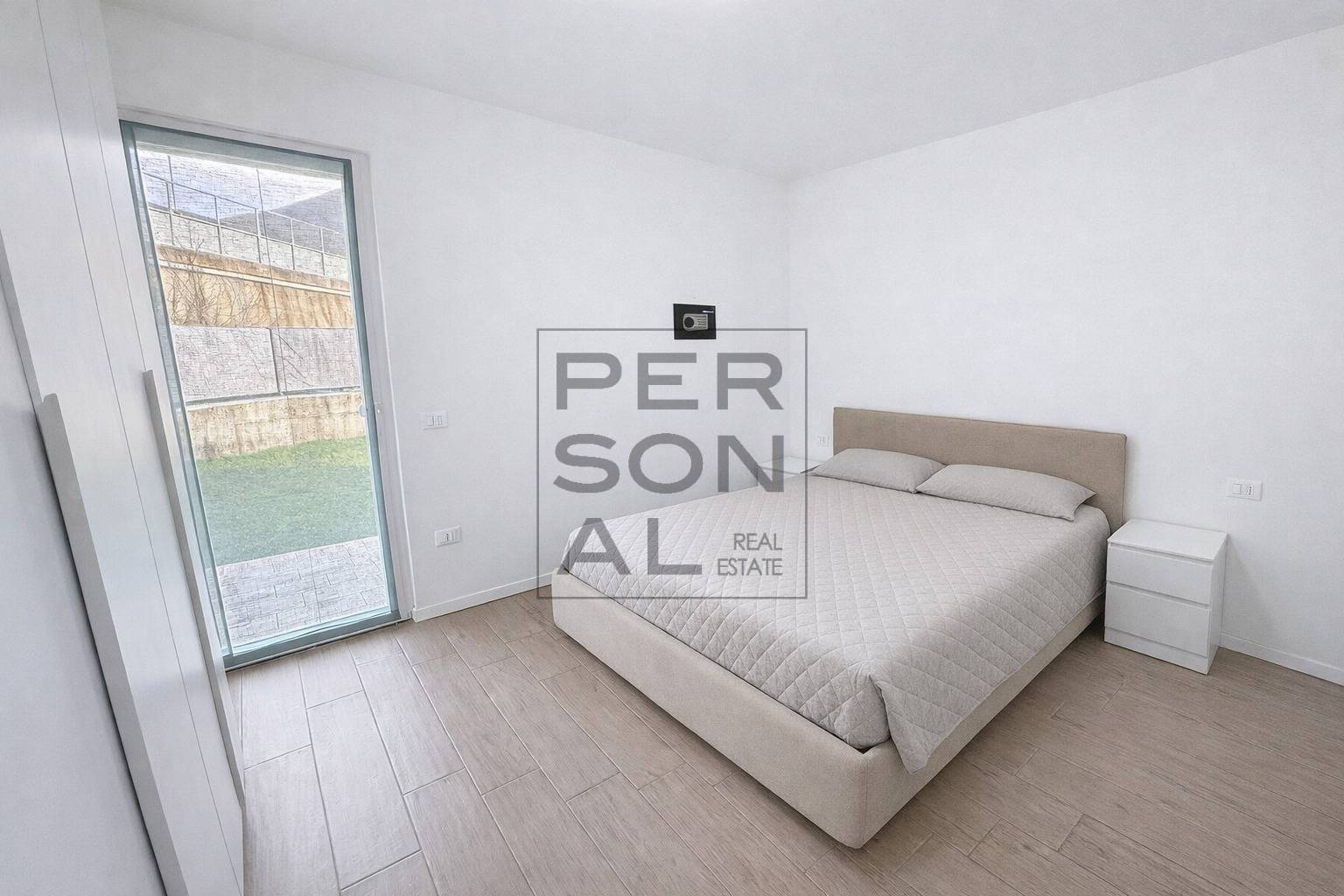 Appartamento in vendita a San Michele all'Adige, Grumo