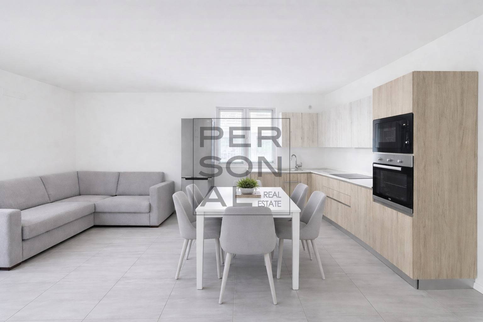 Appartamento in vendita a San Michele all'Adige, Grumo