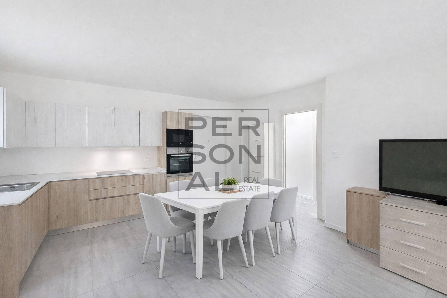 Appartamento in vendita a San Michele all'Adige, Grumo