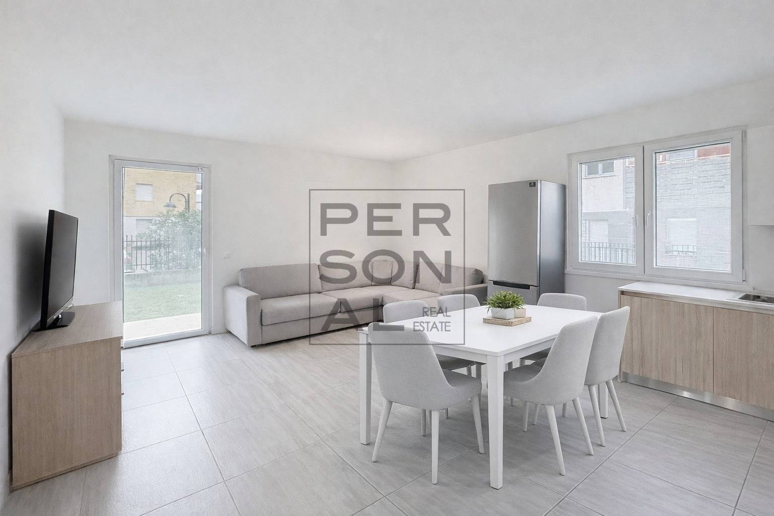 Appartamento in vendita a San Michele all'Adige, Grumo