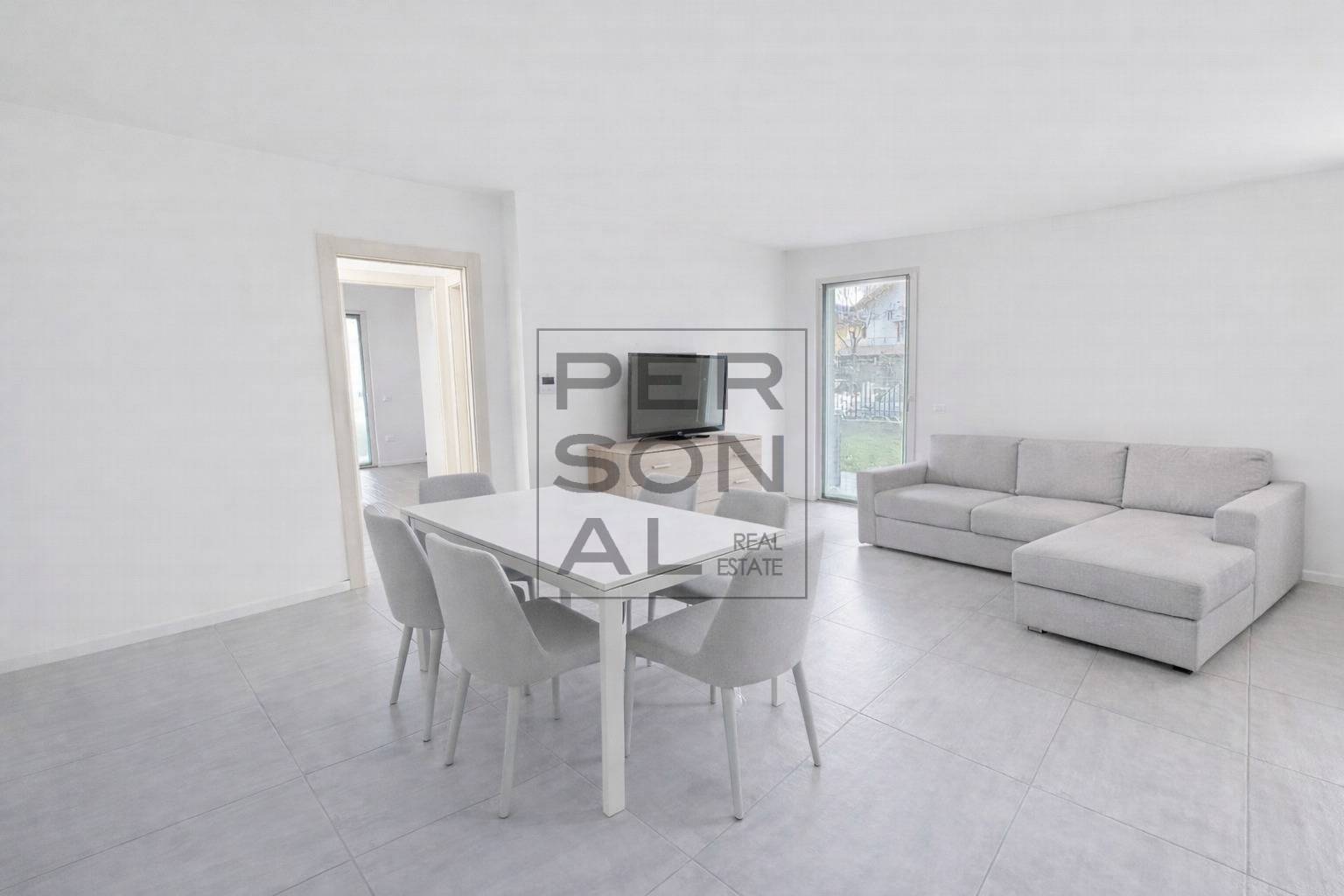 Appartamento in vendita a San Michele all'Adige, Grumo