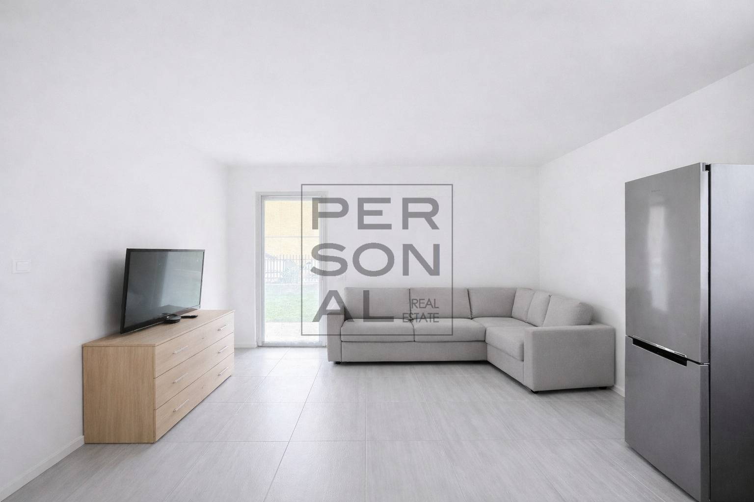 Appartamento in vendita a San Michele all'Adige, Grumo