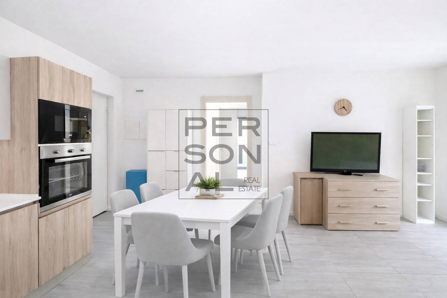 Appartamento in vendita a San Michele all'Adige, Grumo