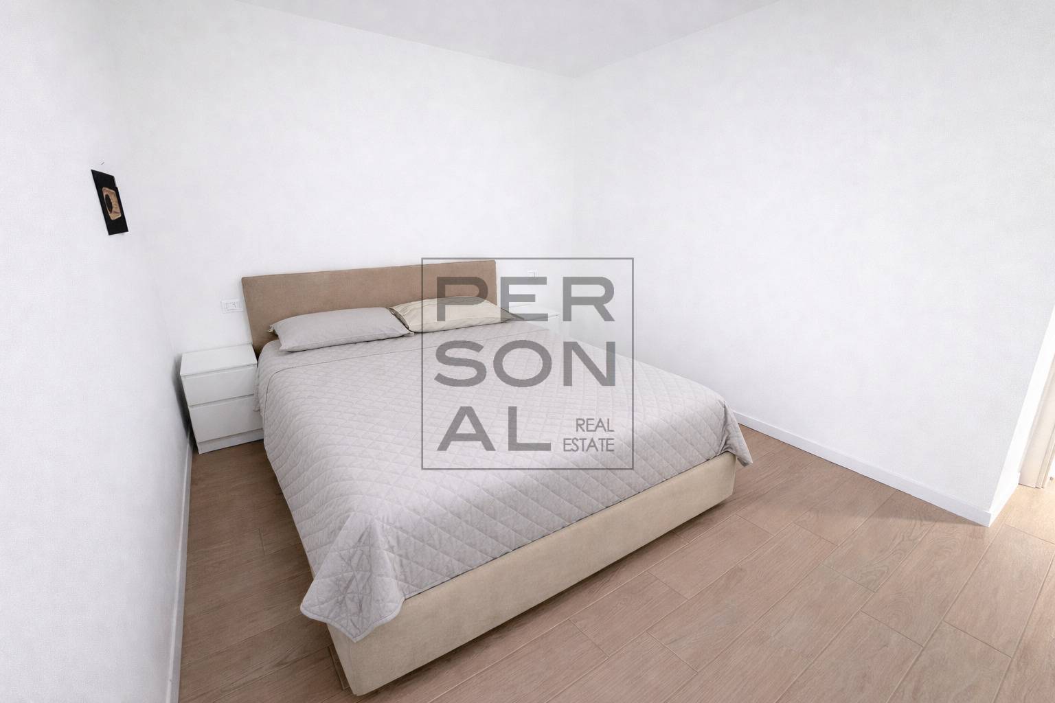 Appartamento in vendita a San Michele all'Adige, Grumo