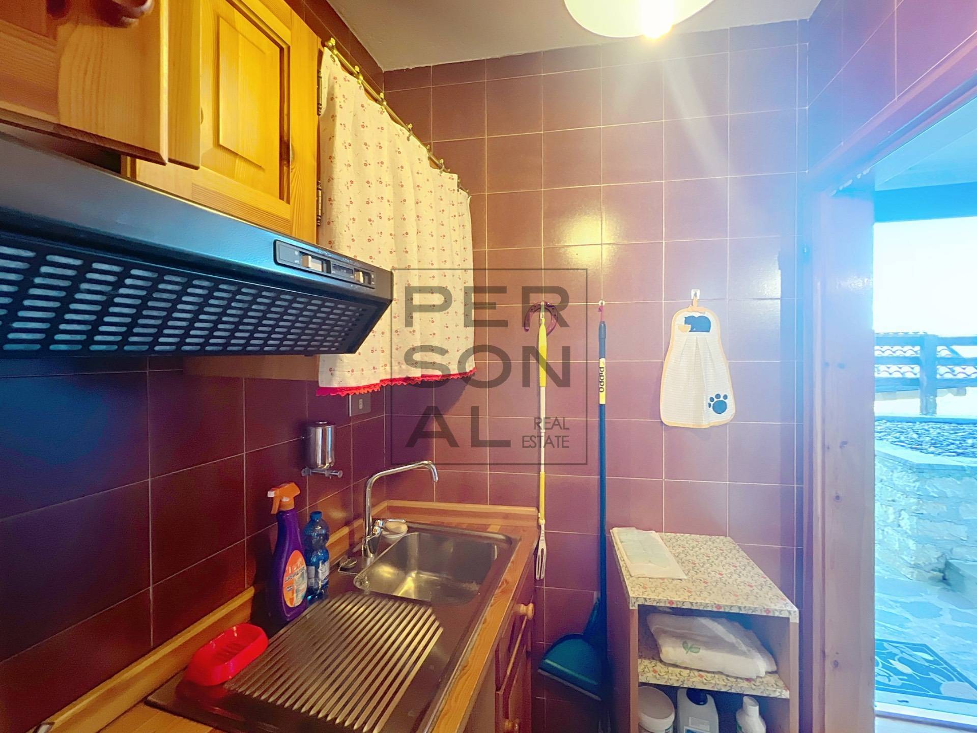 Casa Singola in vendita a Brentonico, Saccone