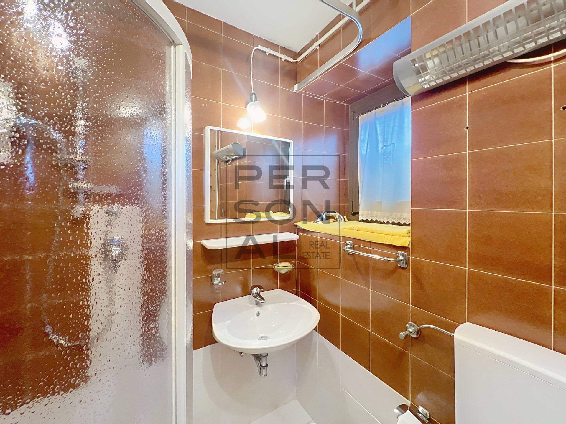 Casa Singola in vendita a Brentonico, Saccone