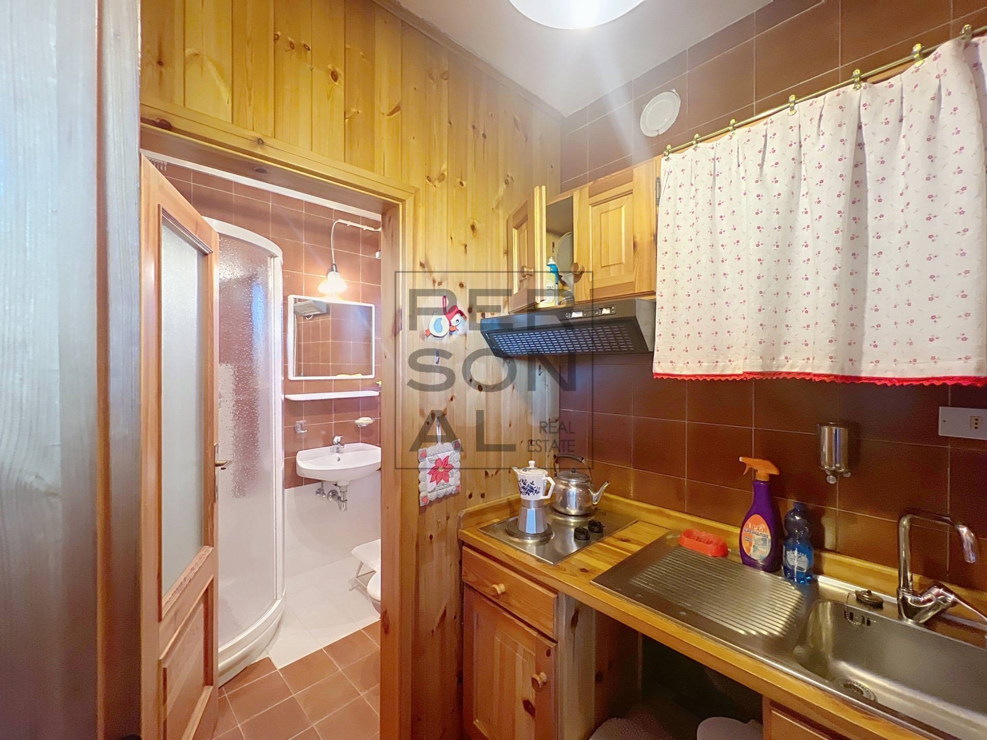 Casa Singola in vendita a Brentonico, Saccone