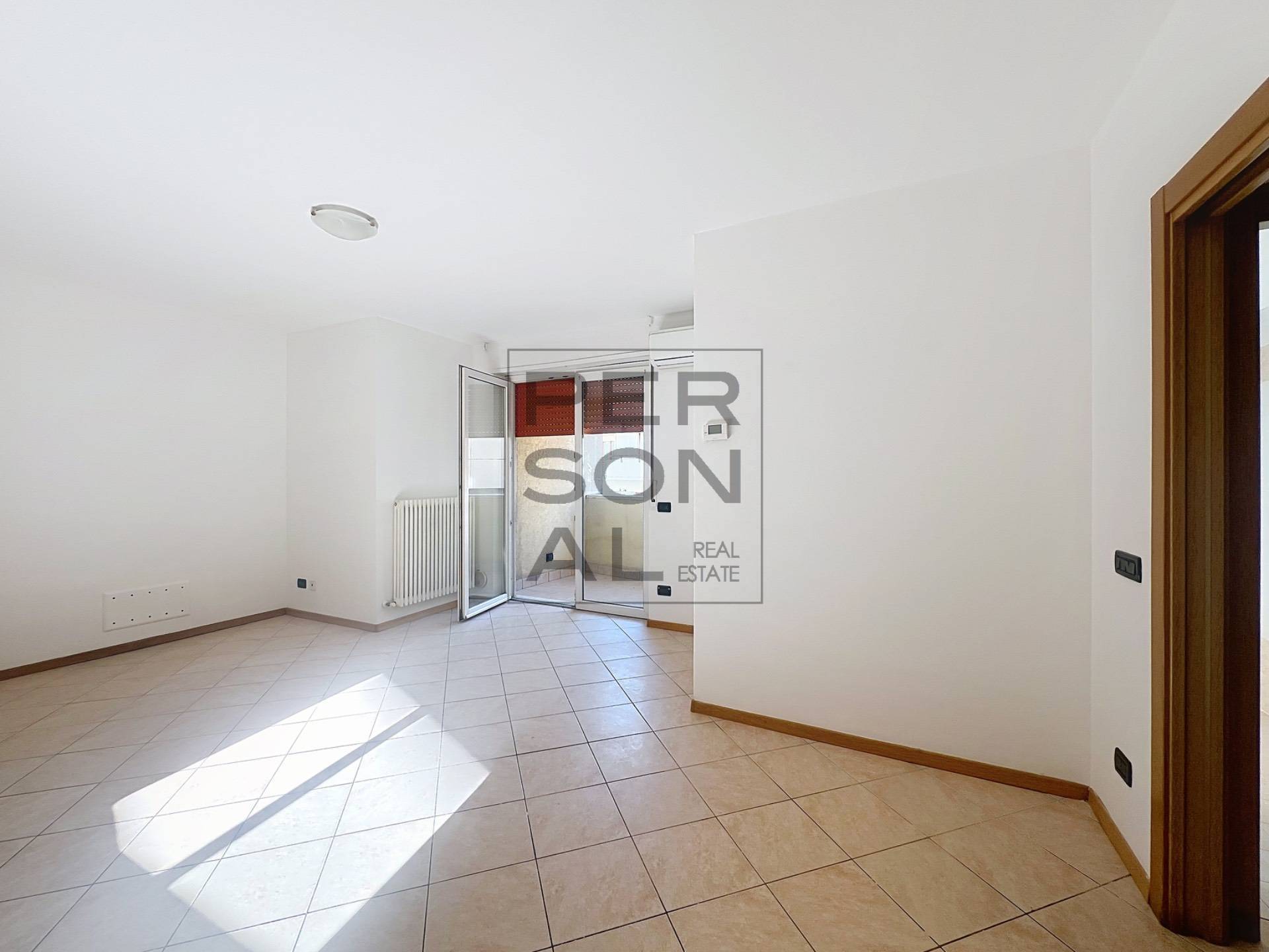 Appartamento in vendita a Rovereto, Lizzana