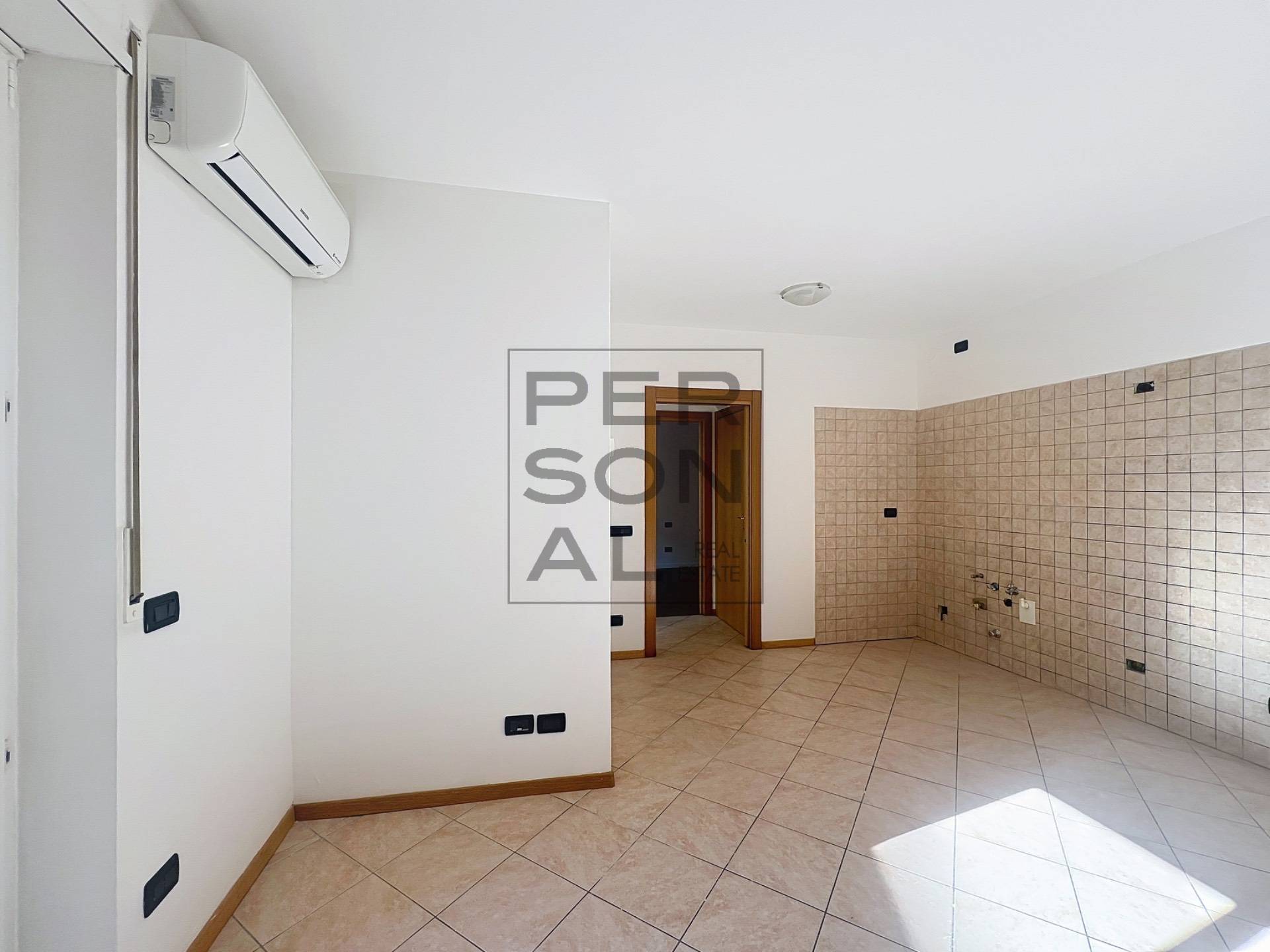 Appartamento in vendita a Rovereto, Lizzana