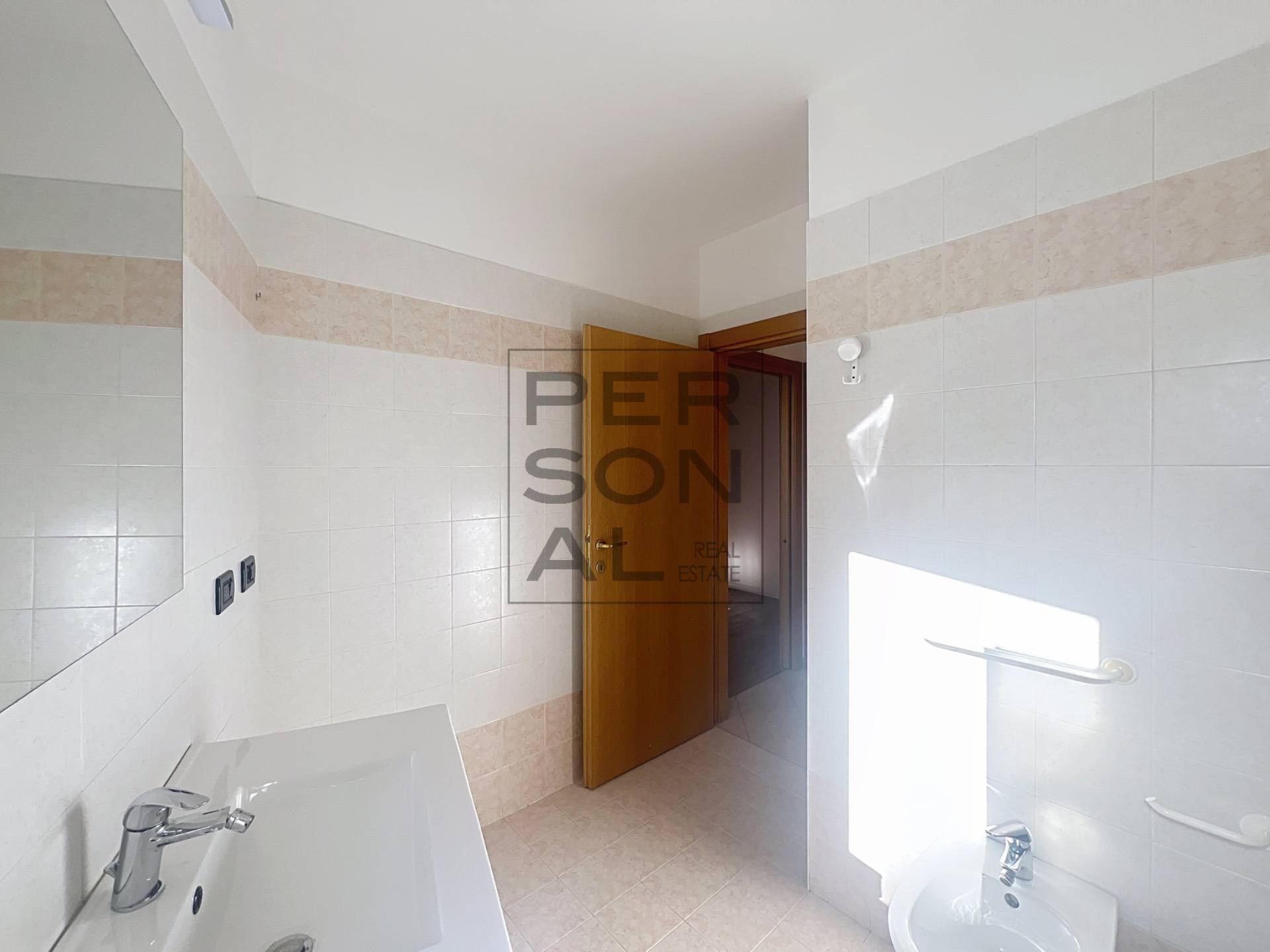 Appartamento in vendita a Rovereto, Lizzana