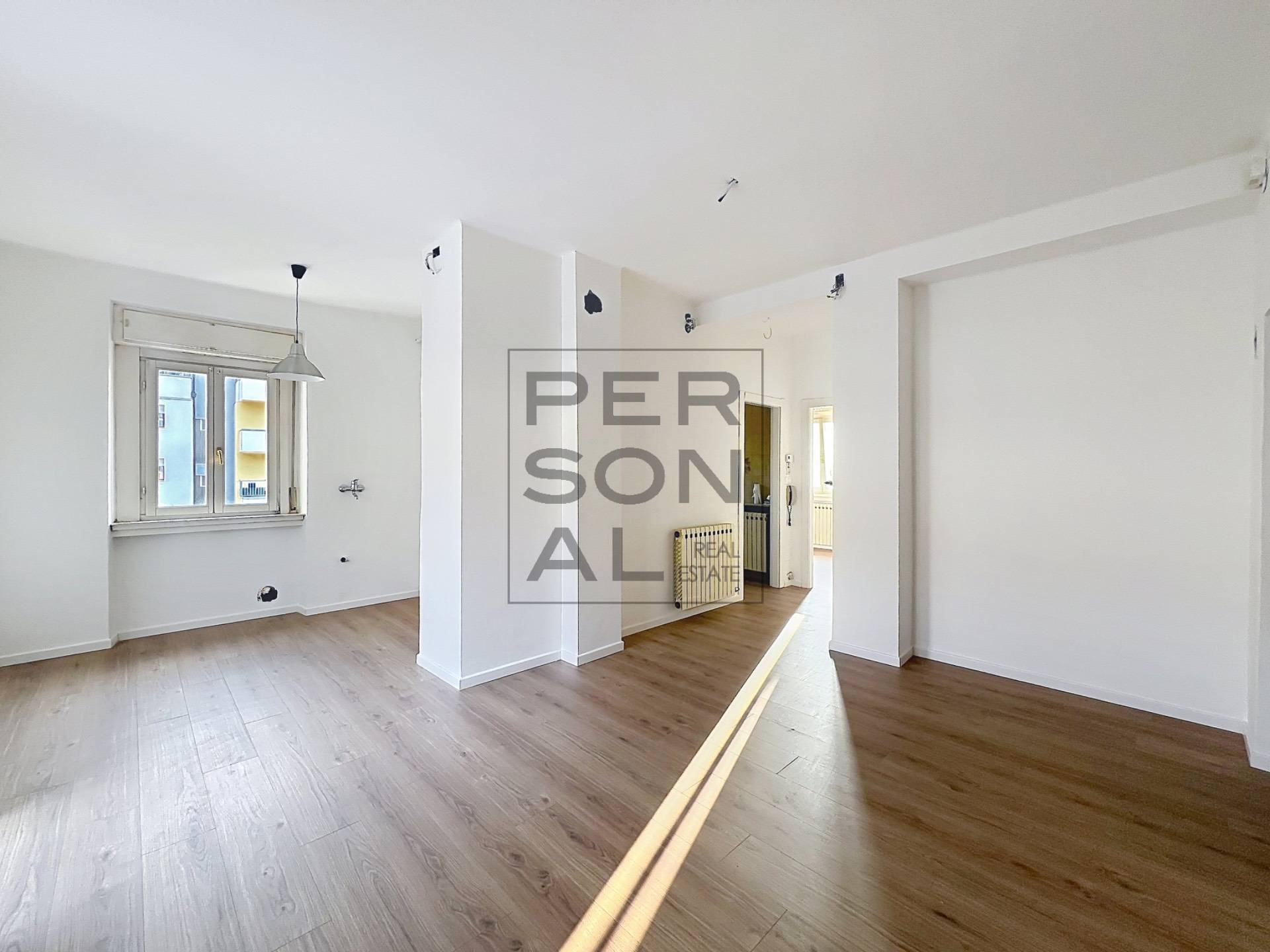 Appartamento in vendita a Rovereto, Lizzana