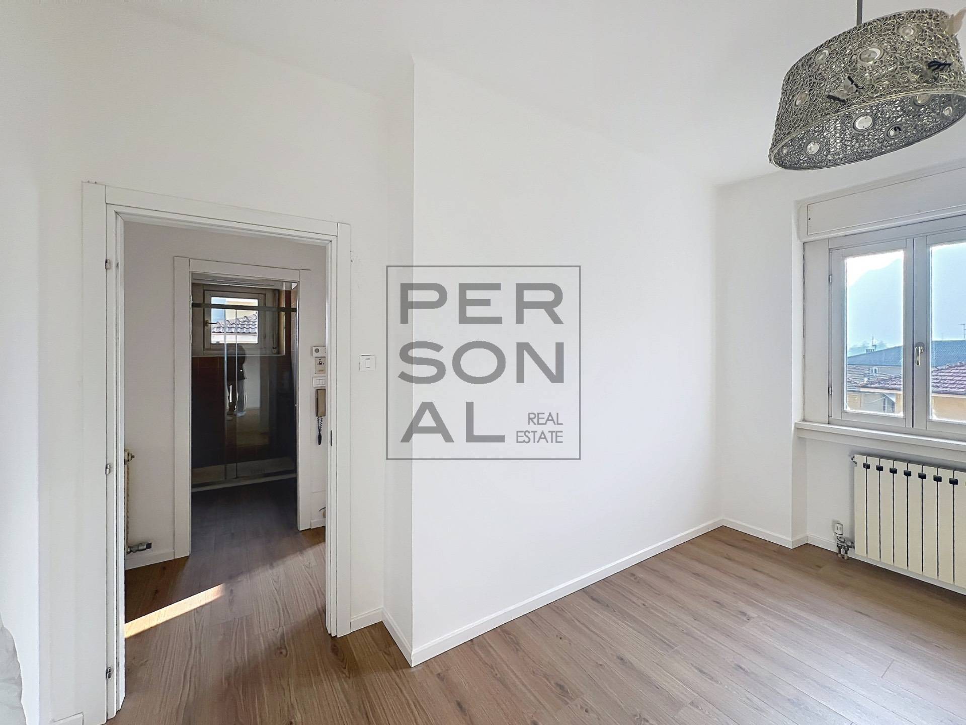 Appartamento in vendita a Rovereto, Lizzana