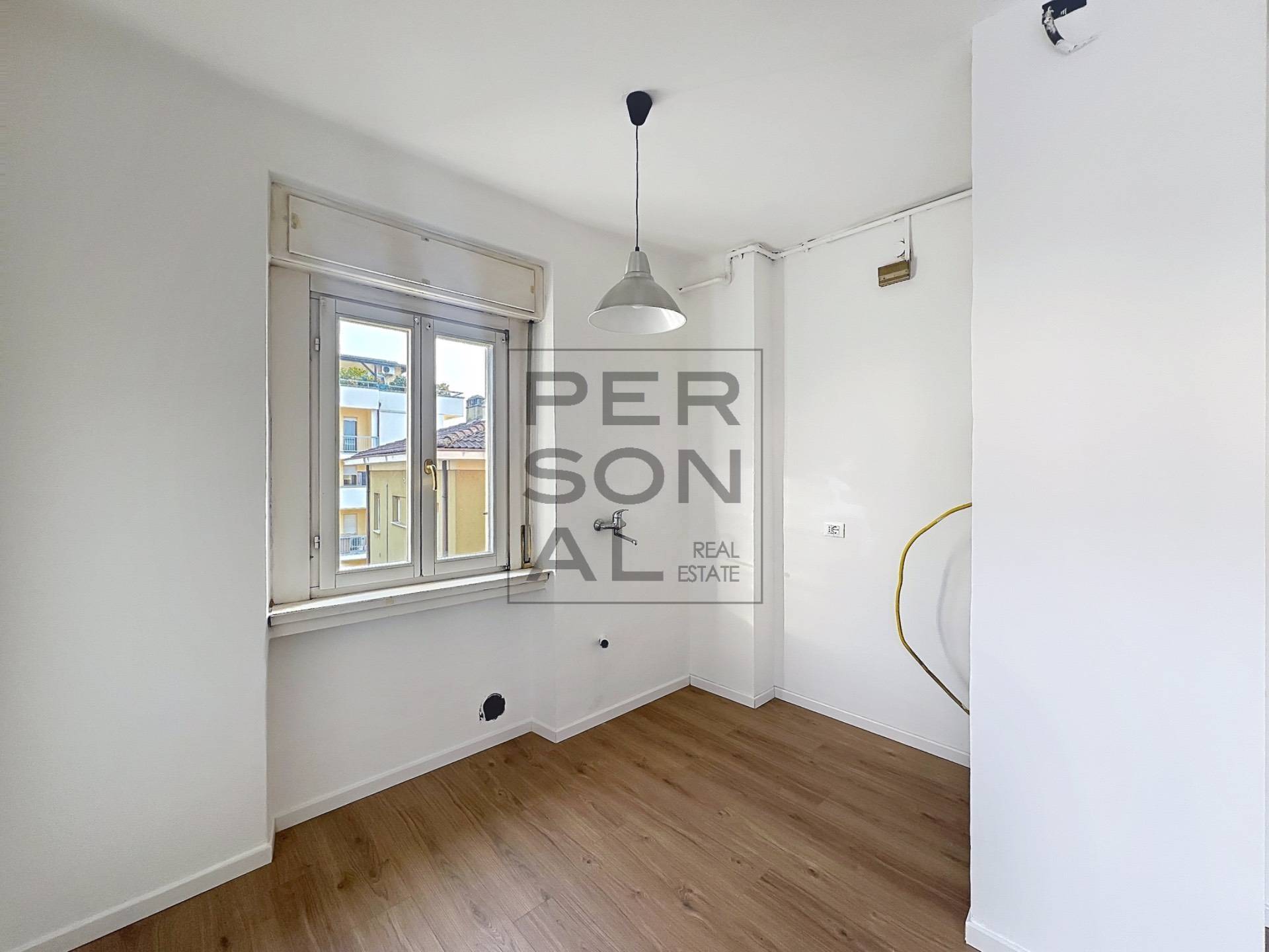 Appartamento in vendita a Rovereto, Lizzana