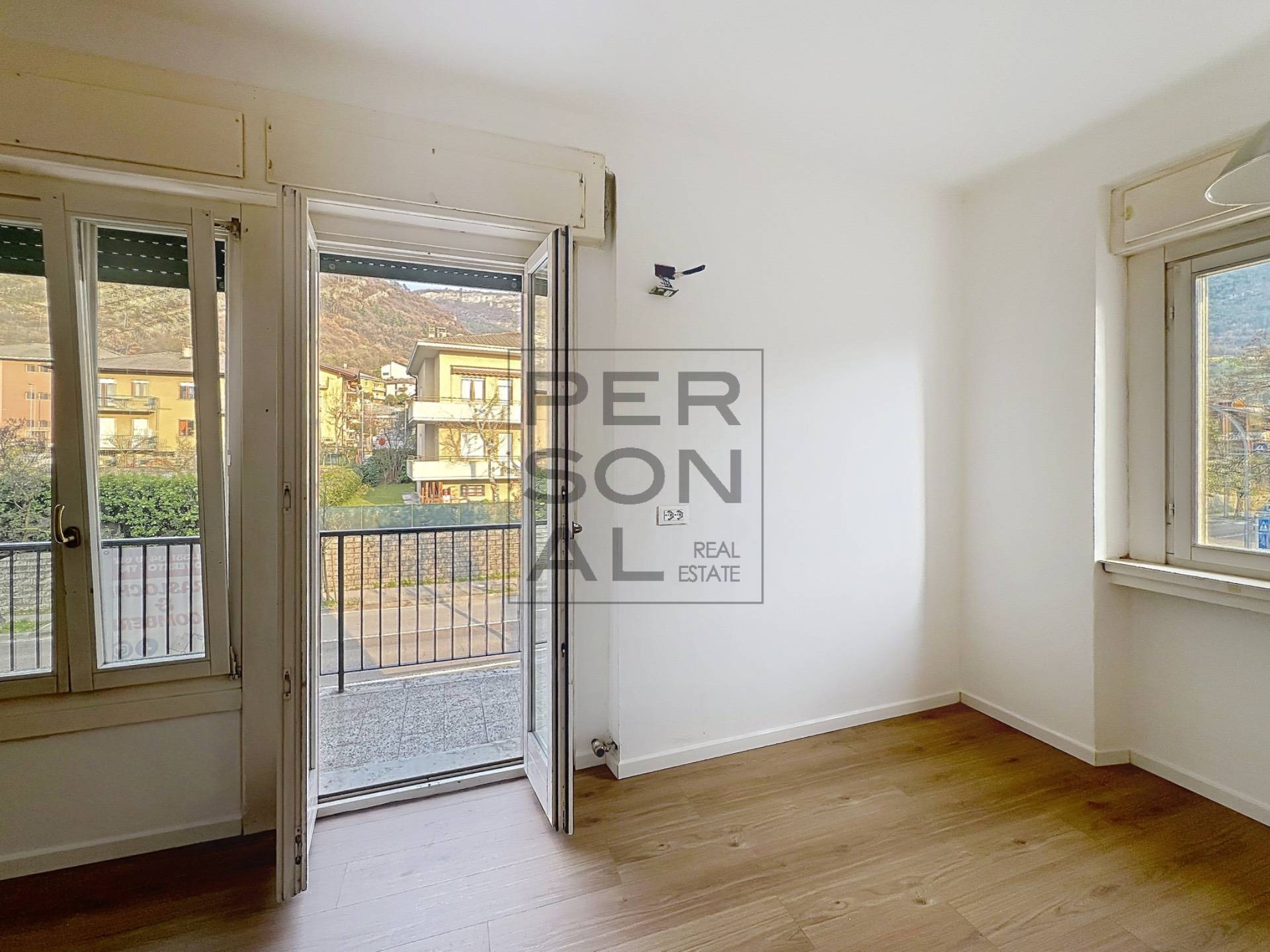 Appartamento in vendita a Rovereto, Lizzana