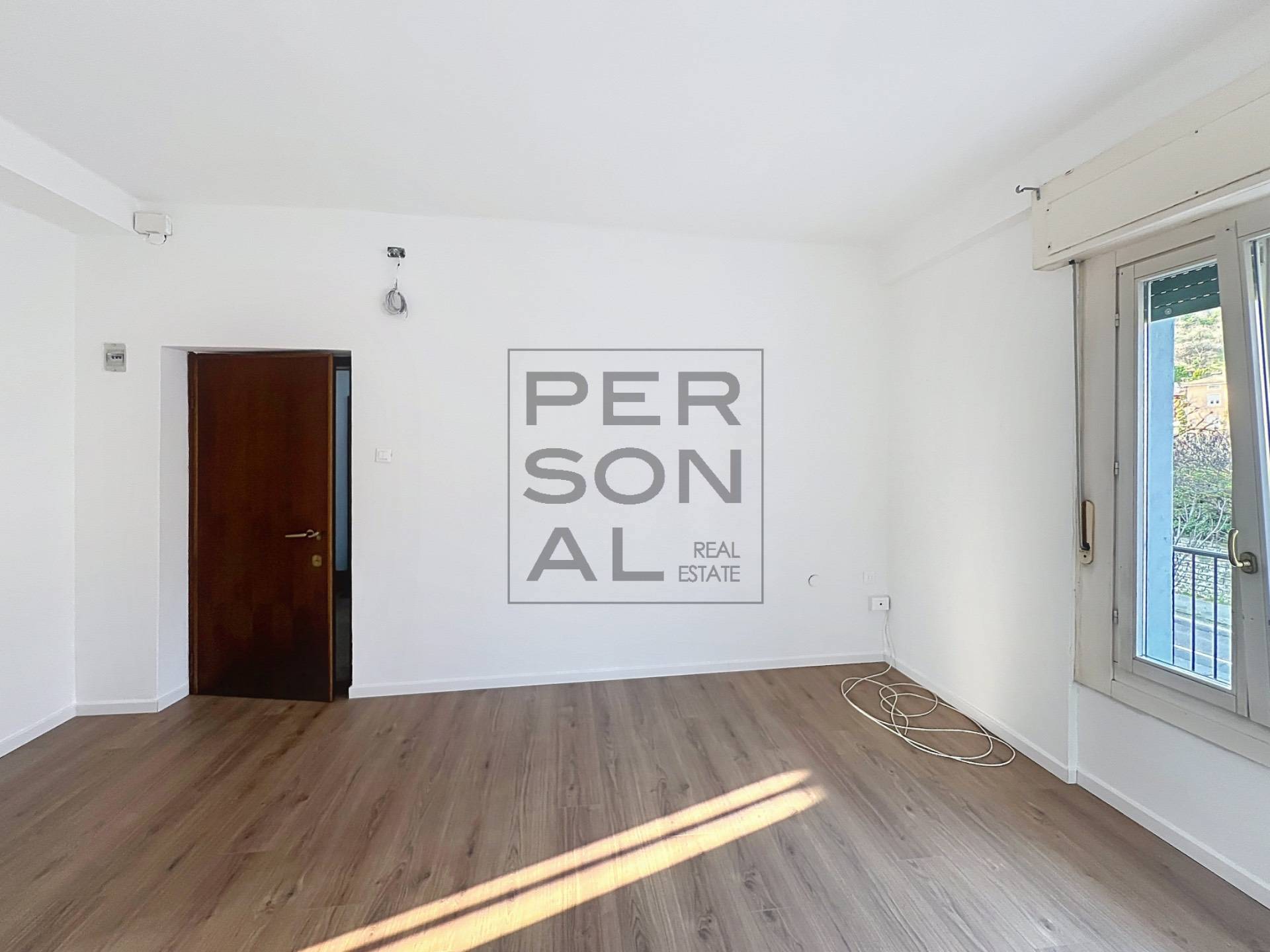 Appartamento in vendita a Rovereto, Lizzana