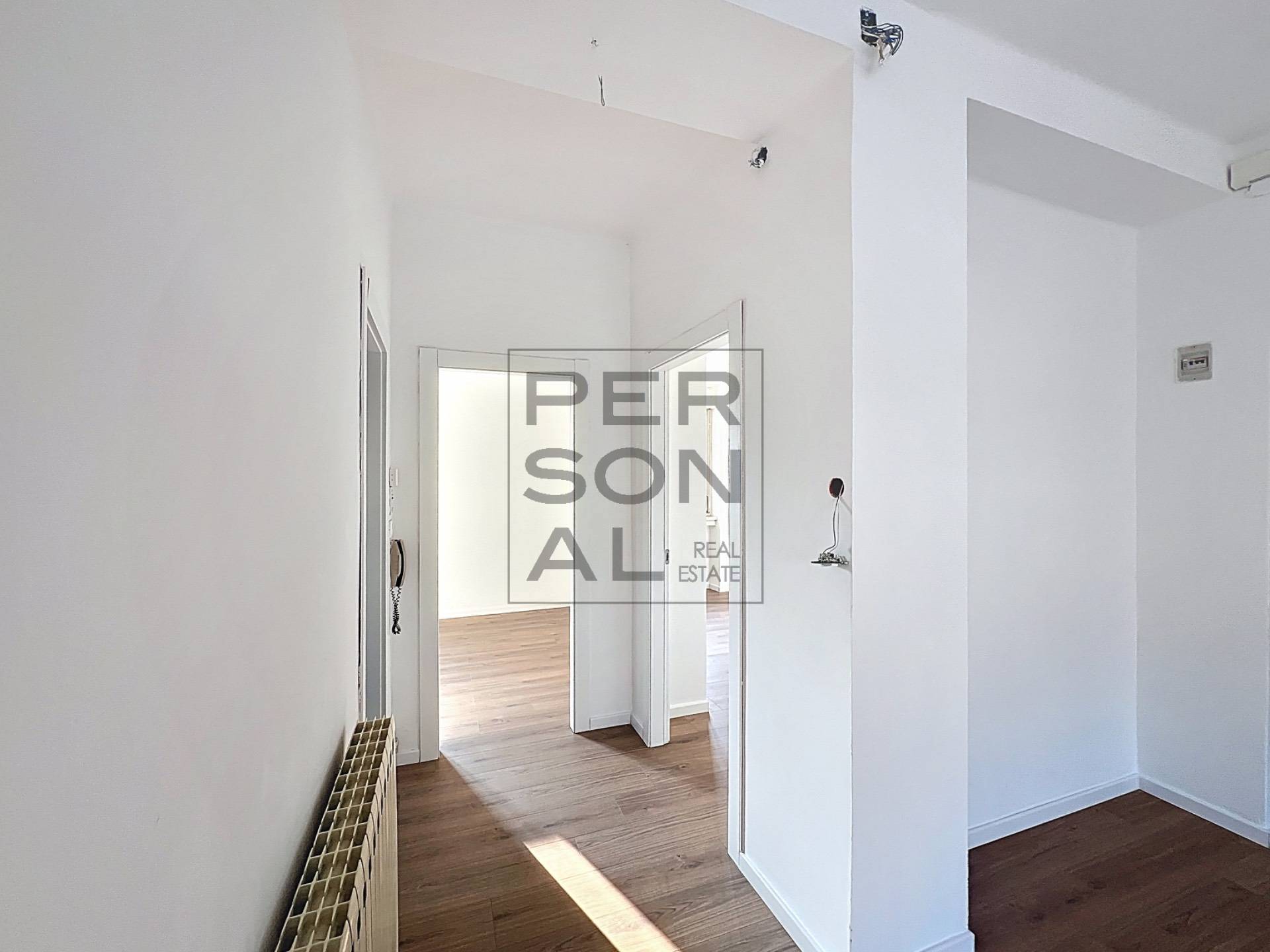 Appartamento in vendita a Rovereto, Lizzana