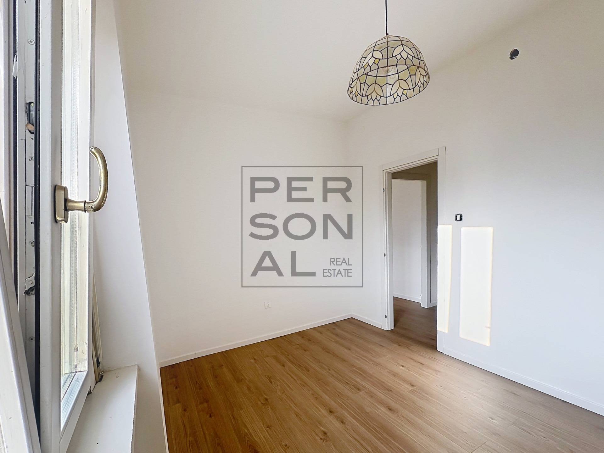 Appartamento in vendita a Rovereto, Lizzana