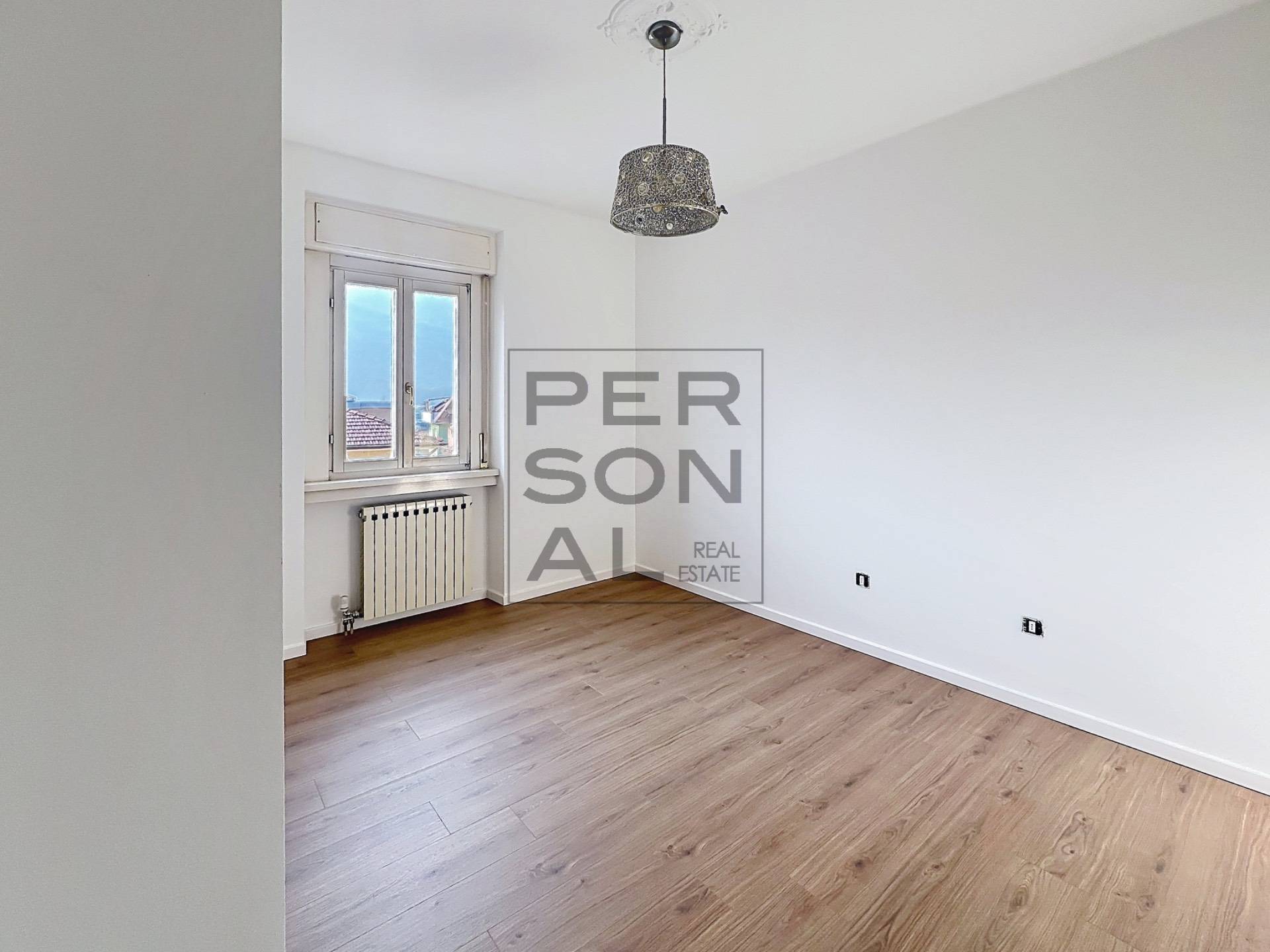 Appartamento in vendita a Rovereto, Lizzana