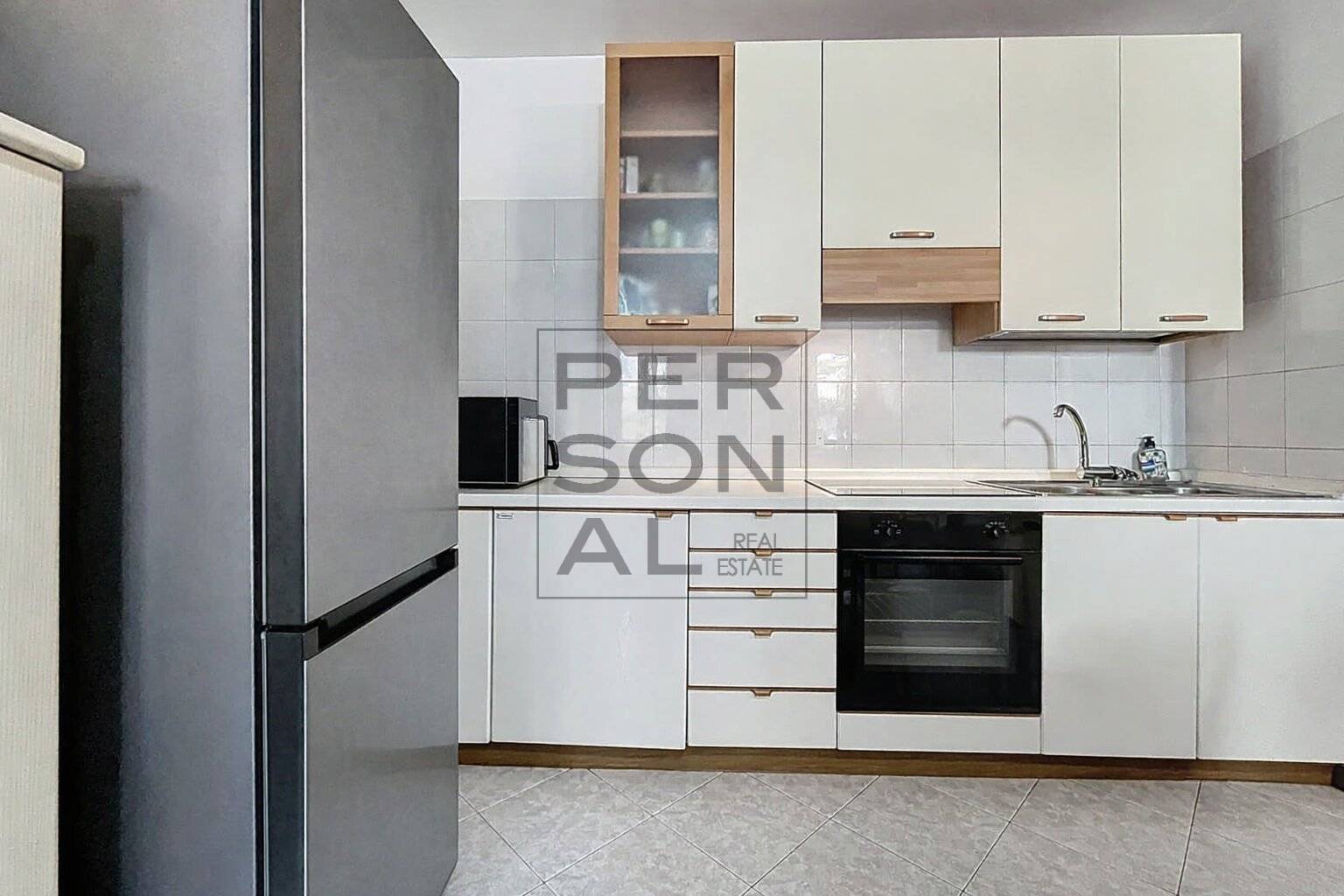 Appartamento in vendita a Caldonazzo