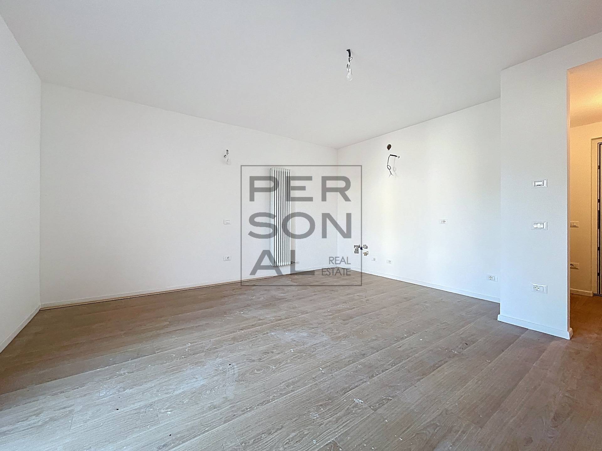 Appartamento in vendita a Levico Terme, Campiello