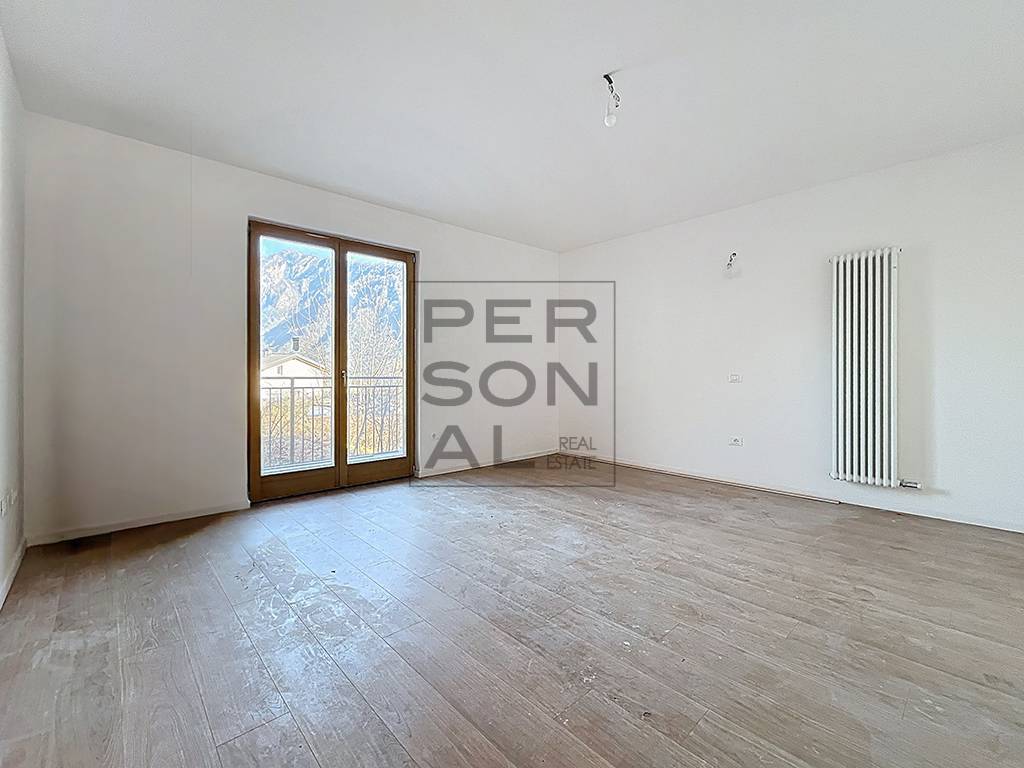 Appartamento in vendita a Levico Terme, Campiello