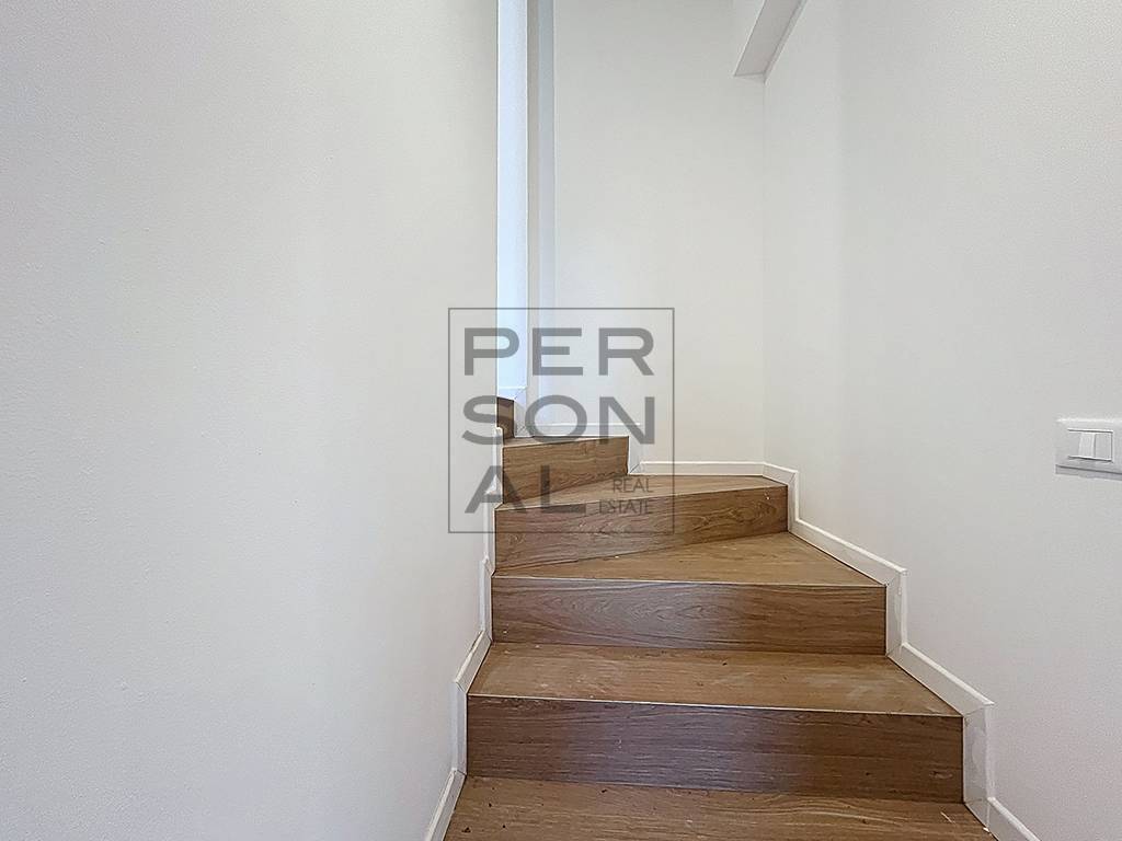 Appartamento in vendita a Levico Terme, Campiello