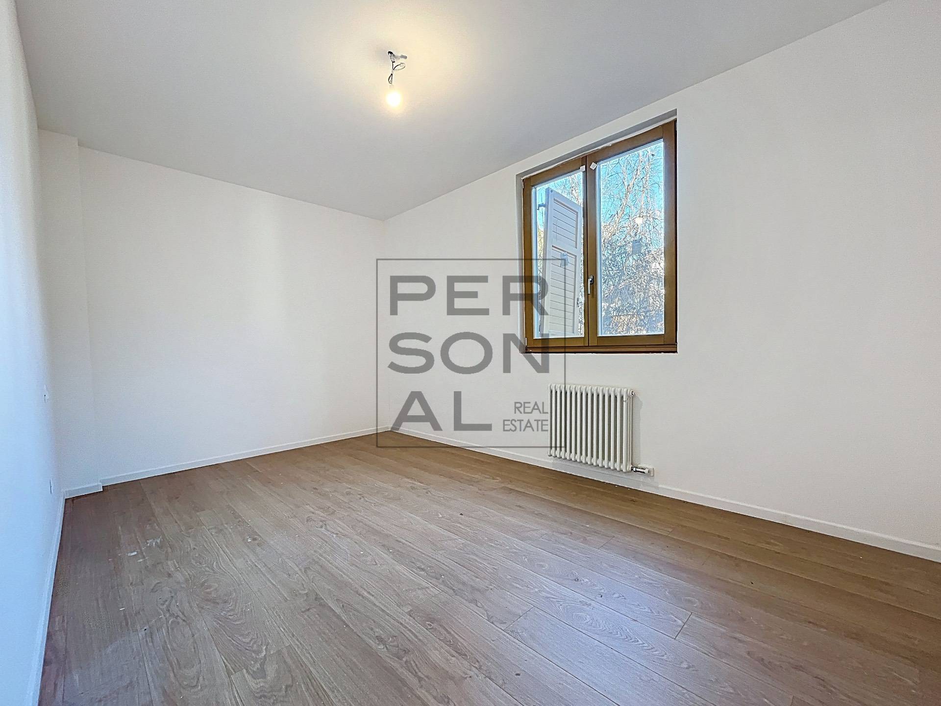 Appartamento in vendita a Levico Terme, Campiello