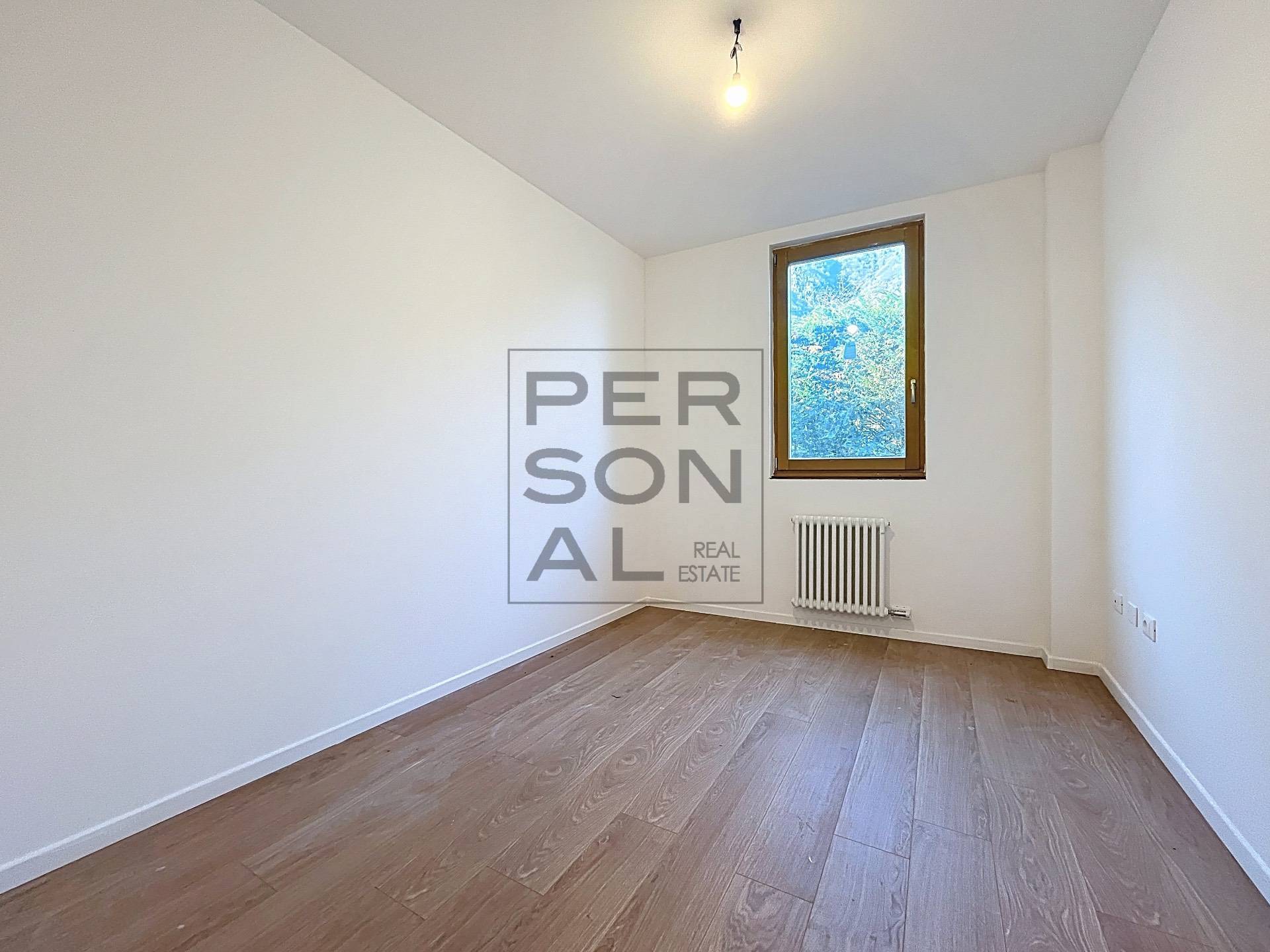 Appartamento in vendita a Levico Terme, Campiello