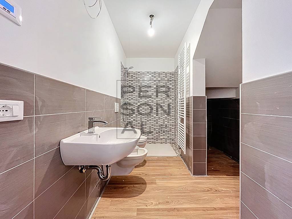 Appartamento in vendita a Levico Terme, Campiello