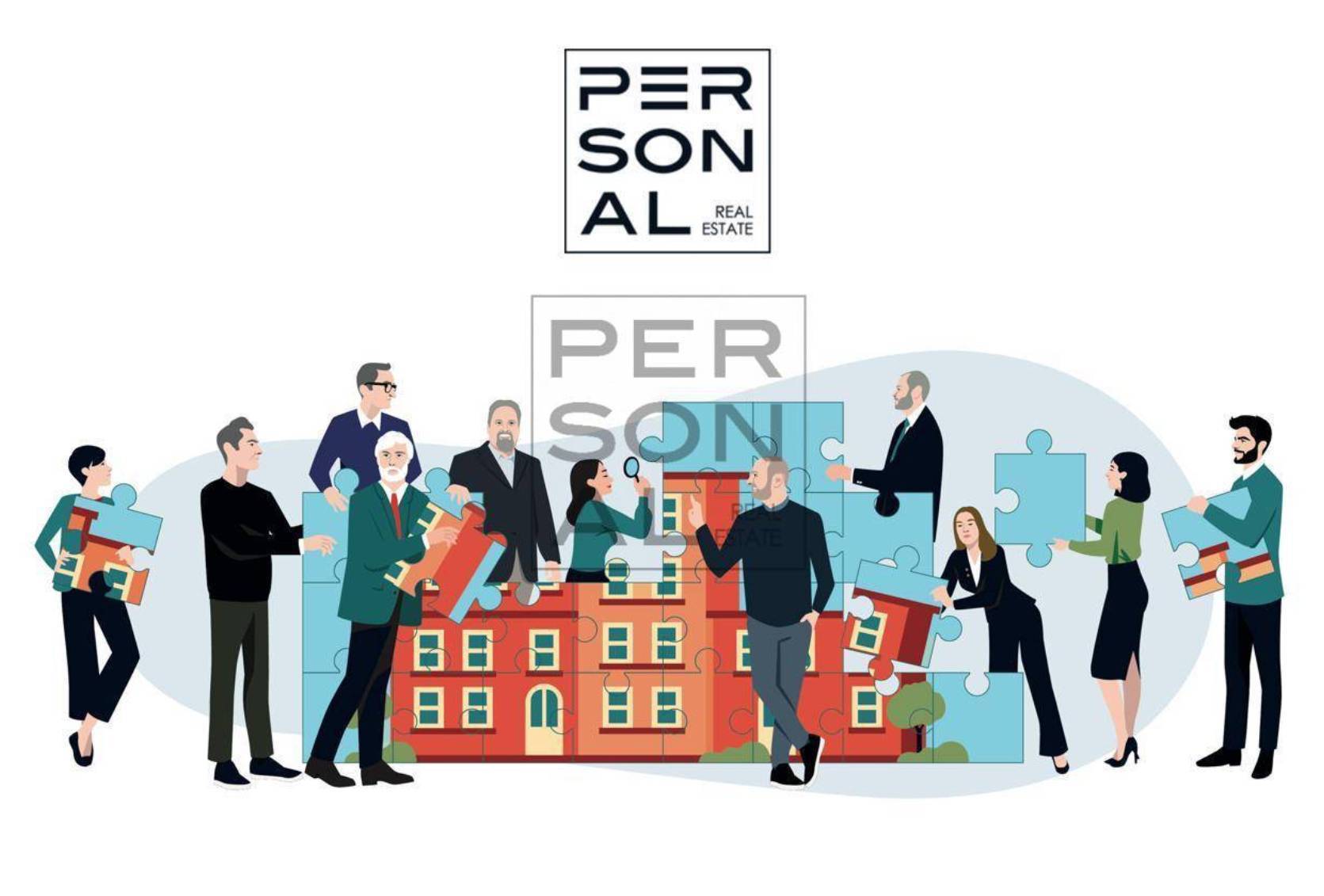 Appartamento in affitto a Trento, Mattarello