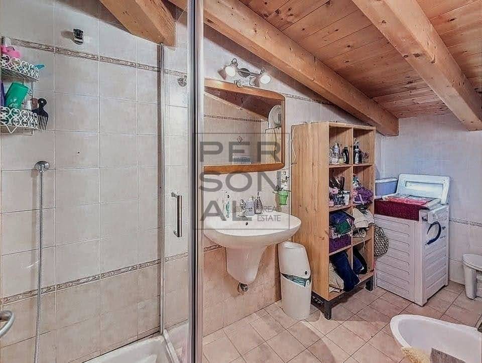 Appartamento in vendita a Trento, Ravina