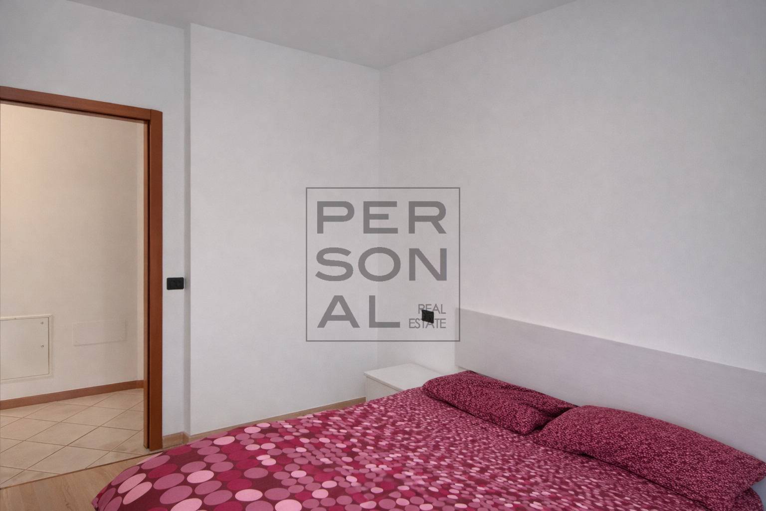 Appartamento in affitto a Trento, Meano