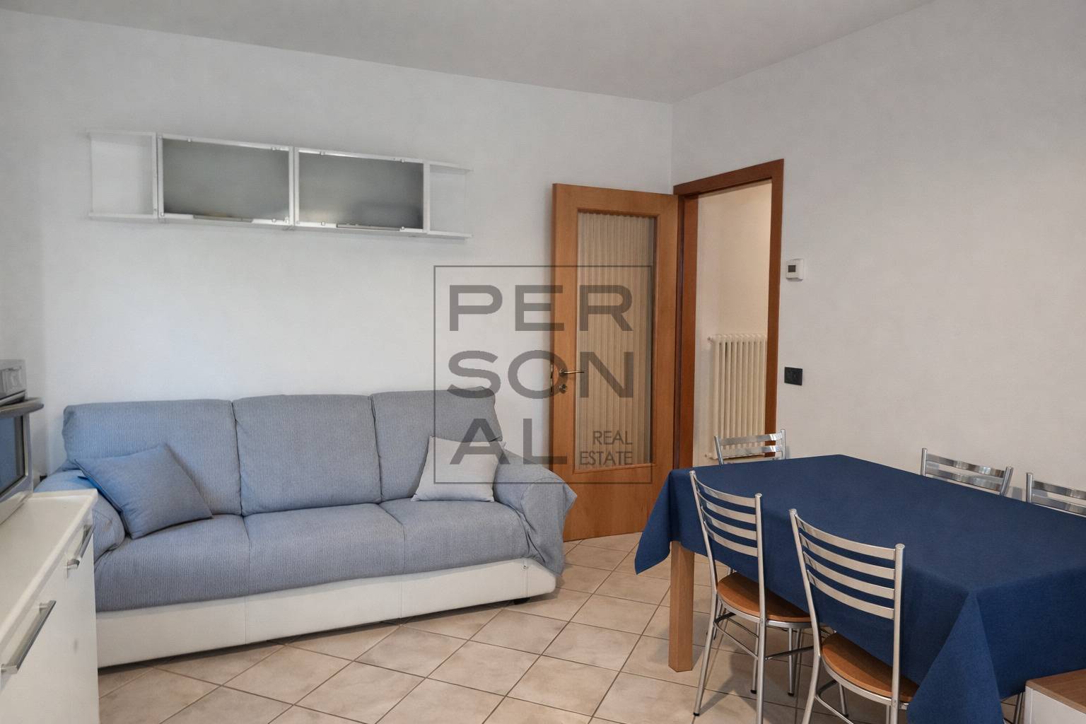 Appartamento in affitto a Trento, Meano