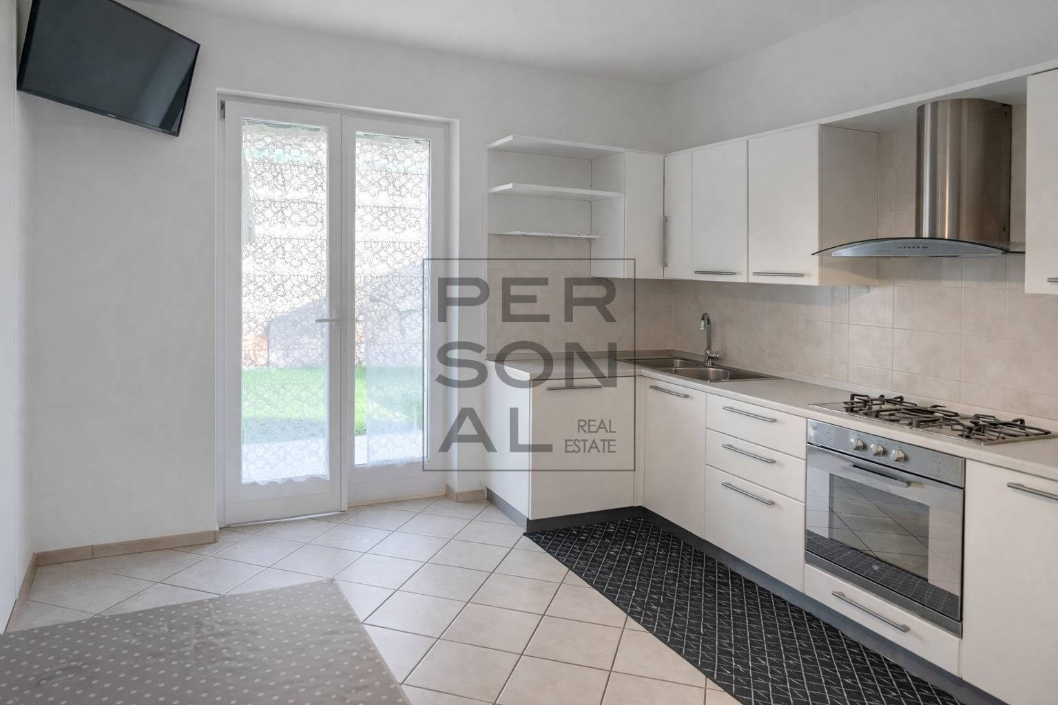 Appartamento in affitto a Trento, Meano