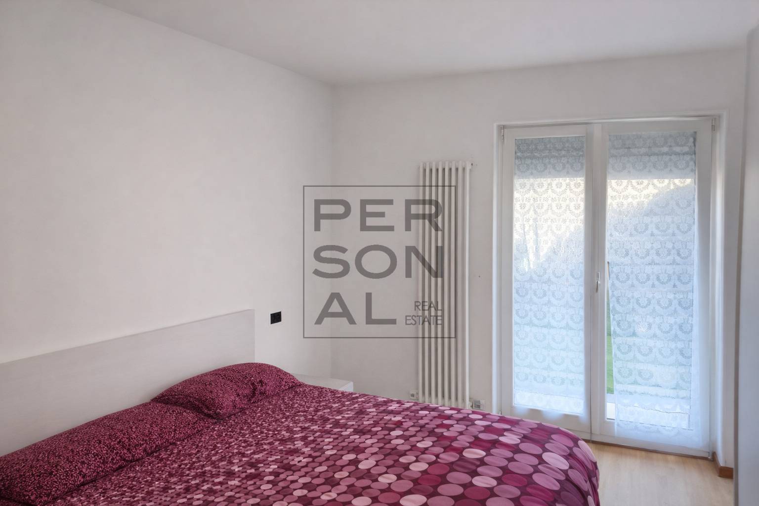 Appartamento in affitto a Trento, Meano