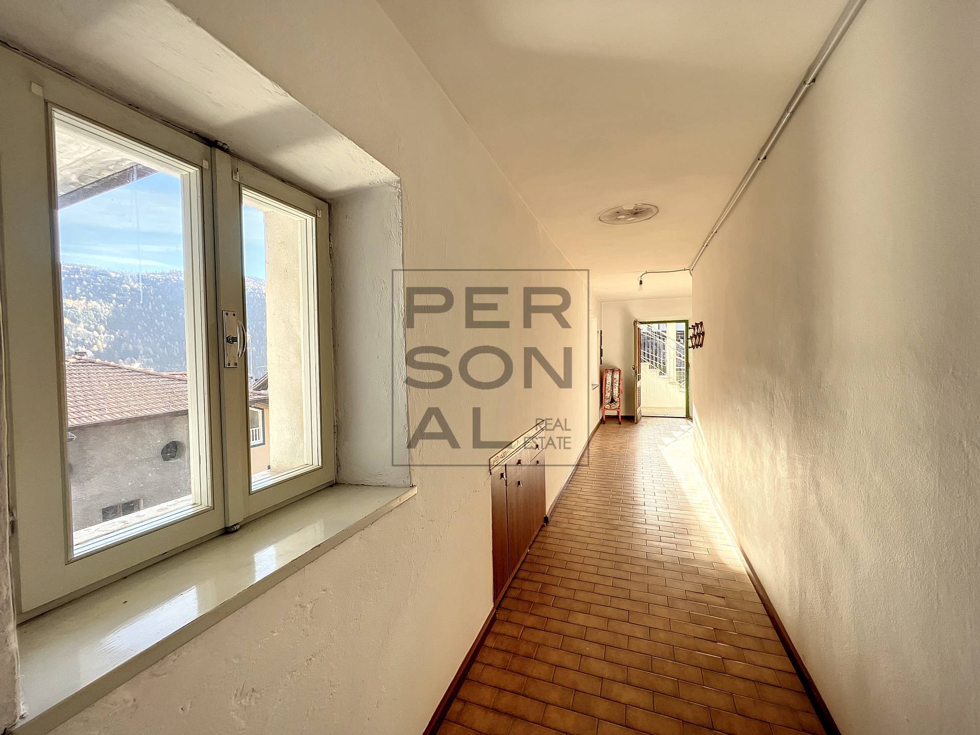 Appartamento in vendita a Altavalle