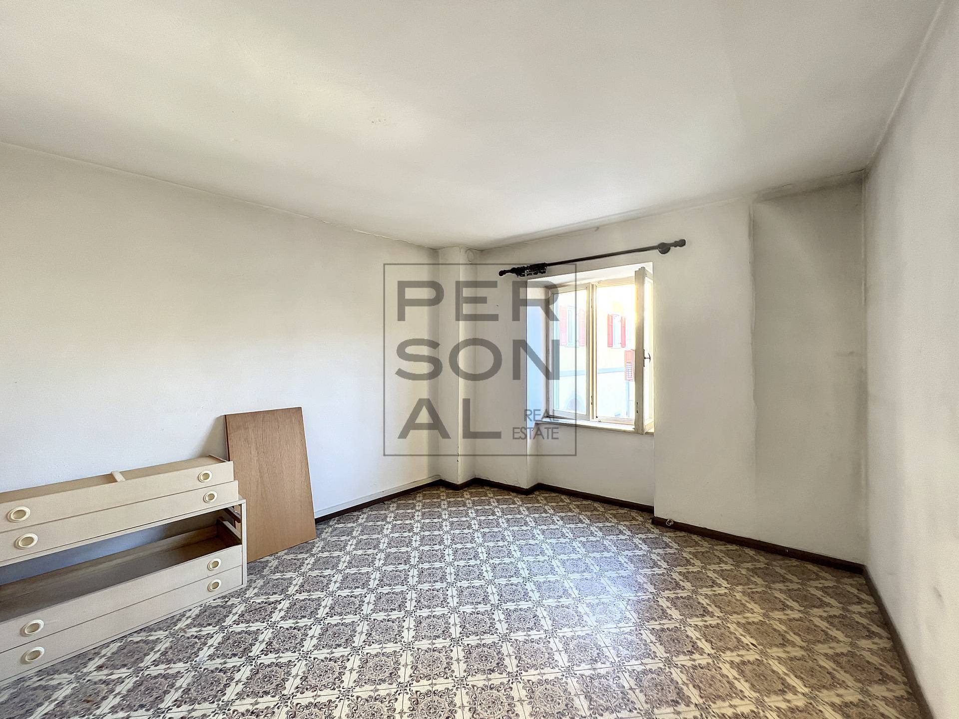 Appartamento in vendita a Altavalle