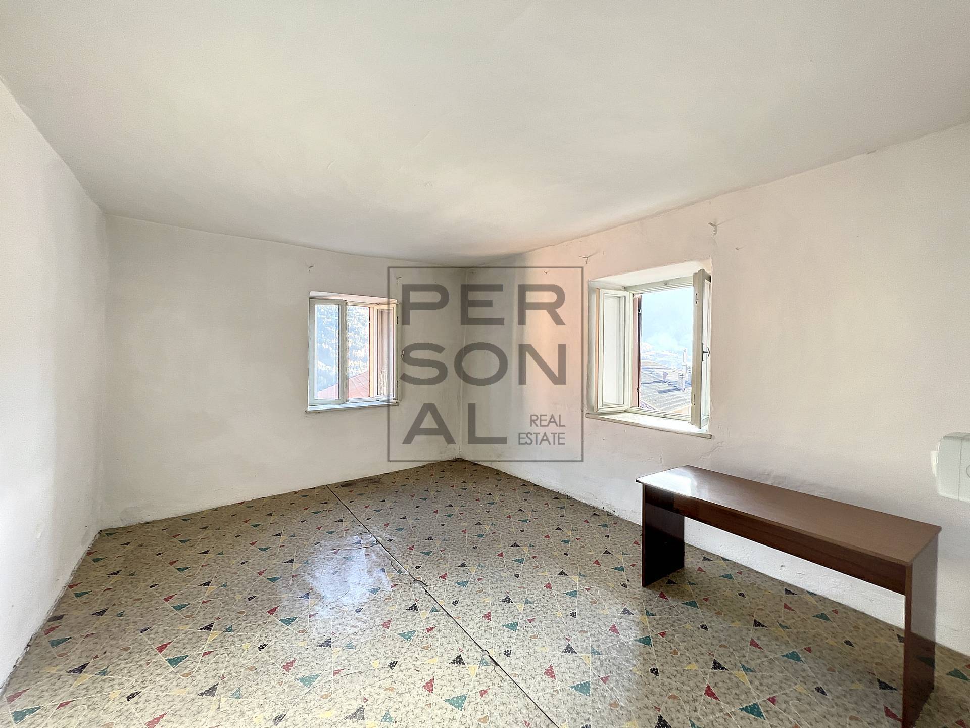 Appartamento in vendita a Altavalle