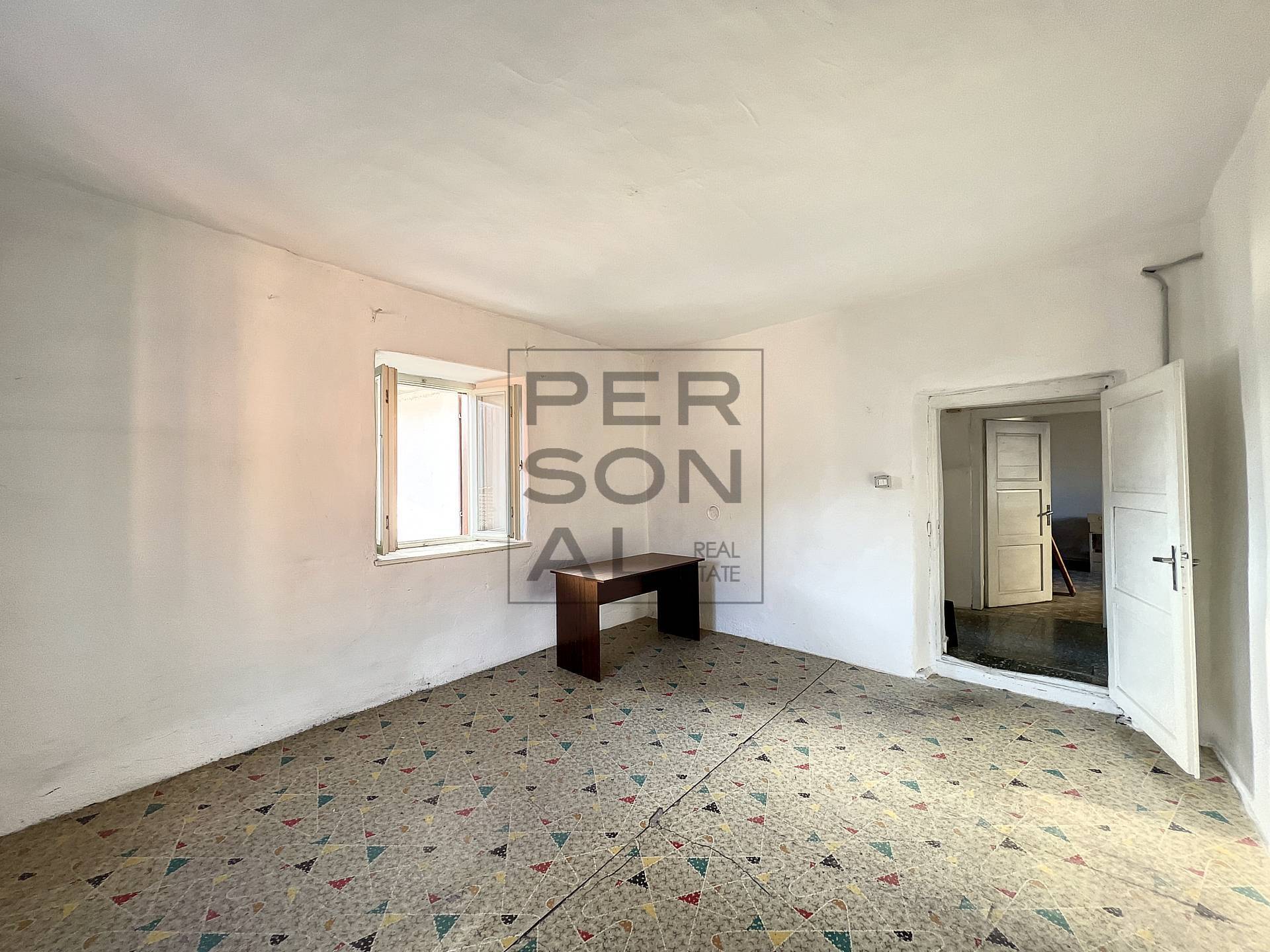 Appartamento in vendita a Altavalle