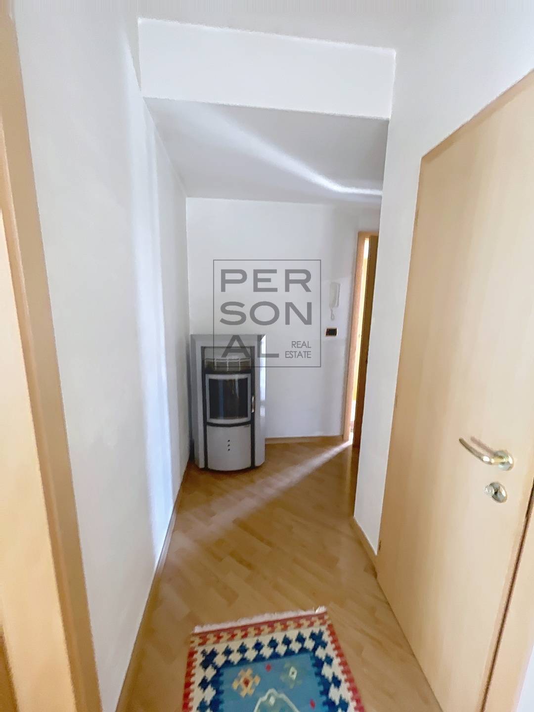 Appartamento in vendita a Cavalese