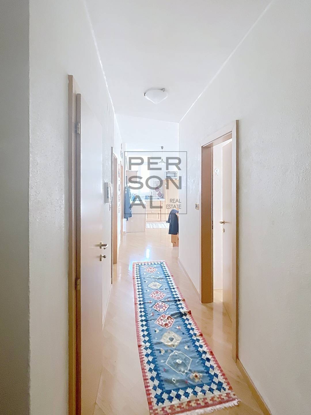 Appartamento in vendita a Cavalese