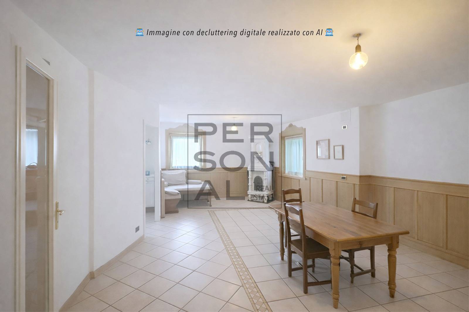 Casa Singola in vendita a Aldeno