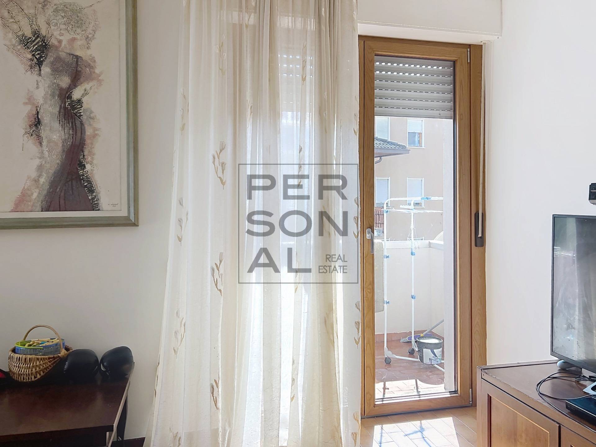 Appartamento in vendita a Pergine Valsugana