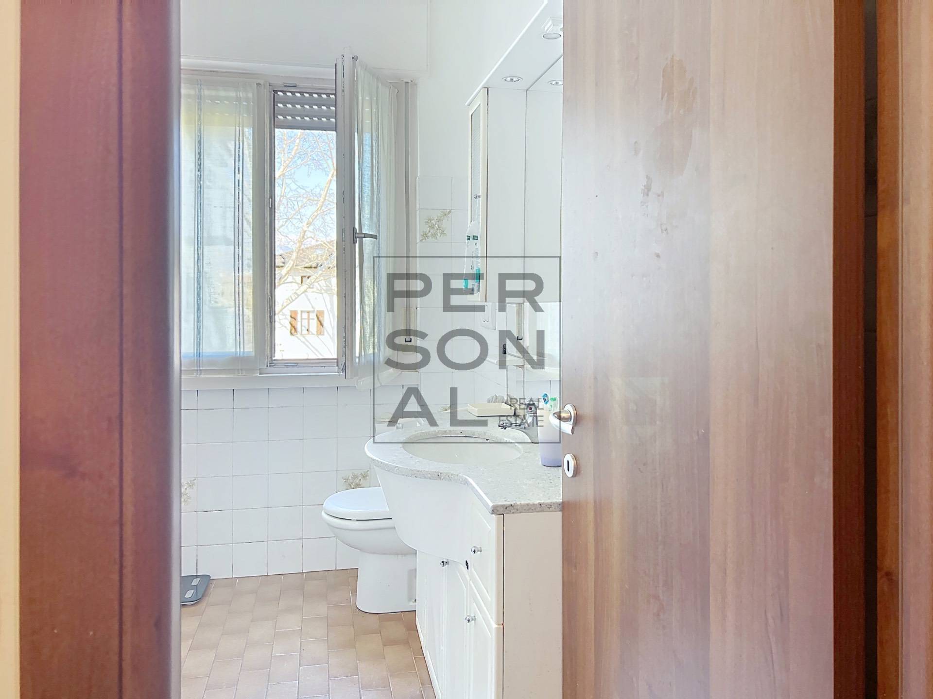 Appartamento in vendita a Pergine Valsugana