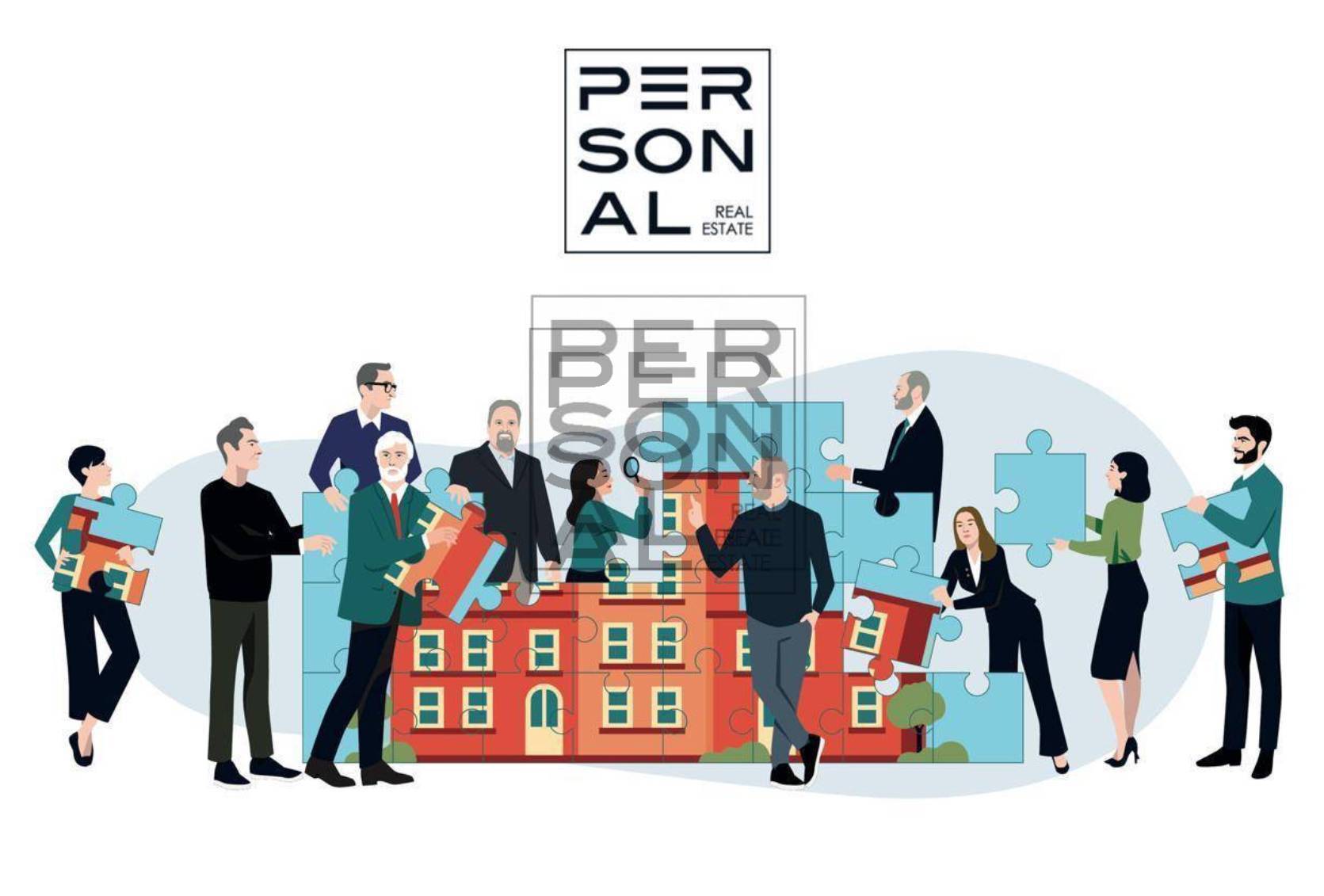 Appartamento in vendita a Trento, Ravina